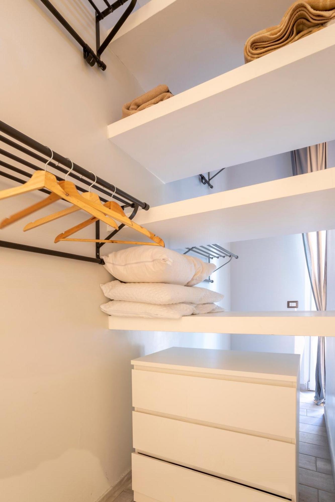 Apartment Circelli House