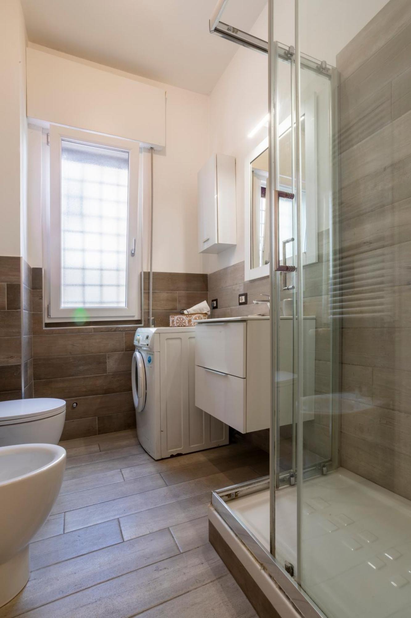 Circelli House *