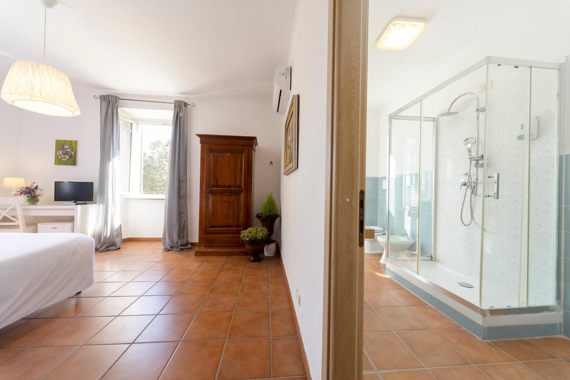 Casale Acquasanta