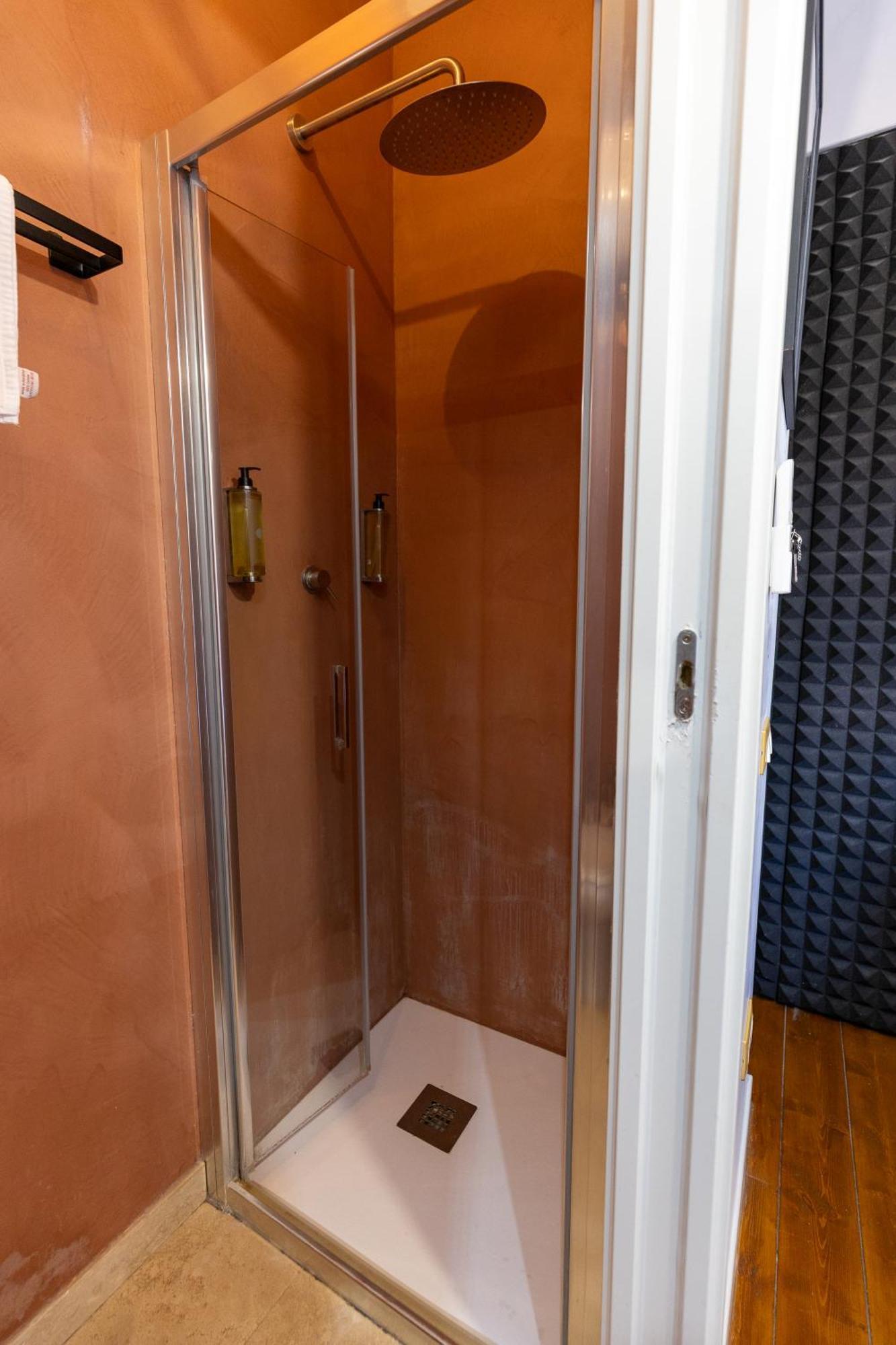 Casa de hóspedes Mytinyhome Festina Lente