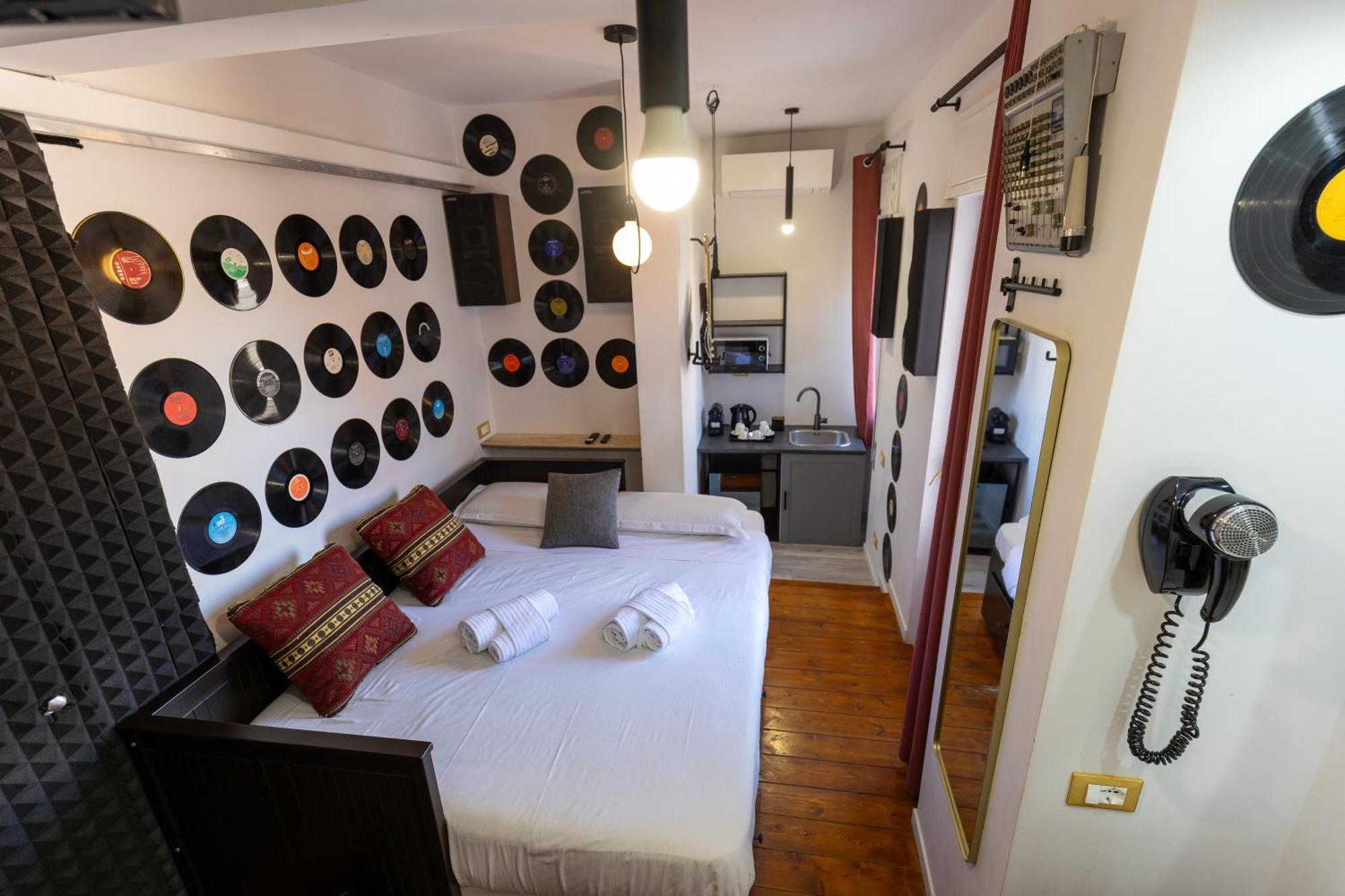 Mytinyhome Festina Lente