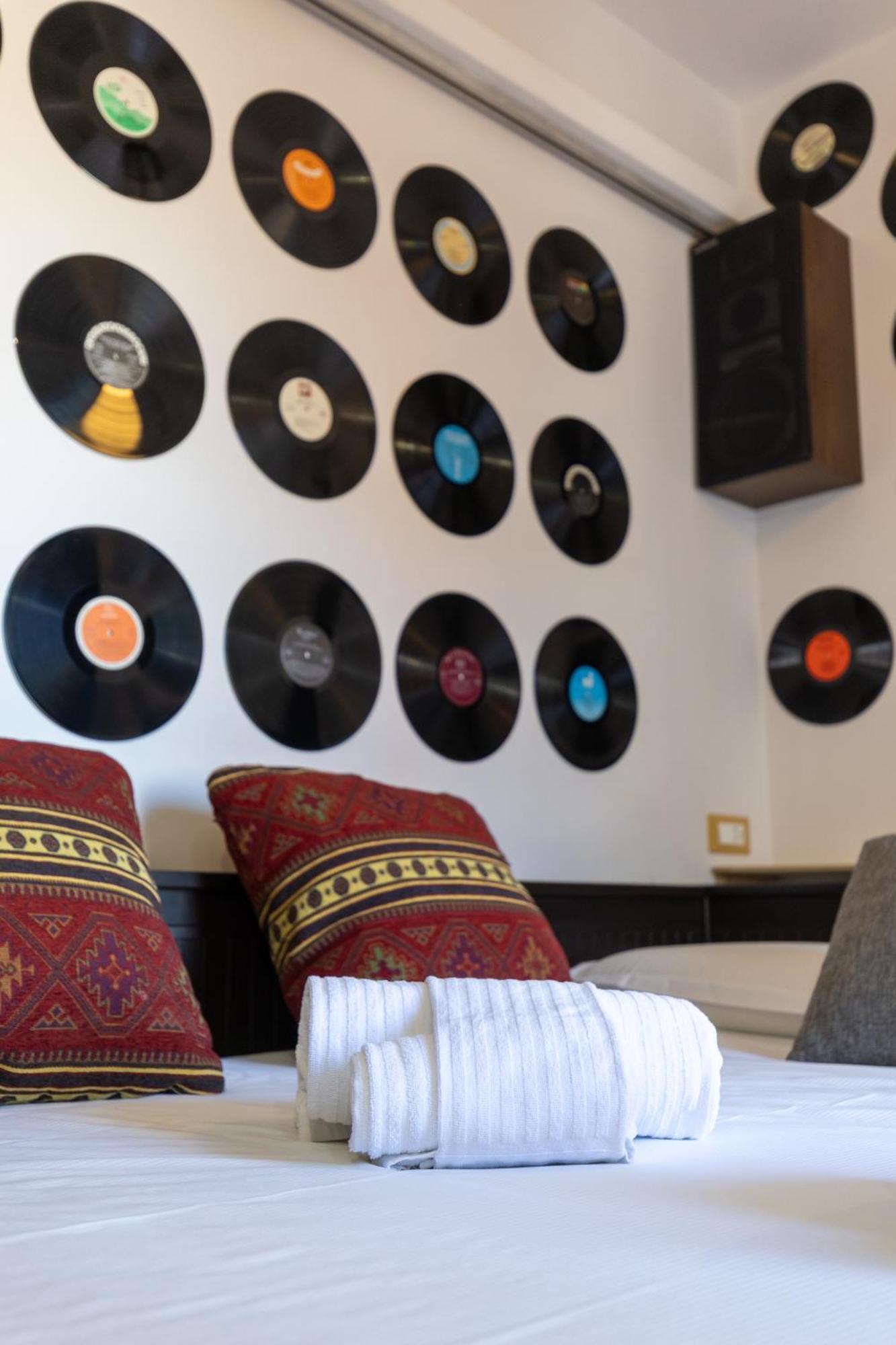 Mytinyhome Festina Lente Casa de hóspedes *