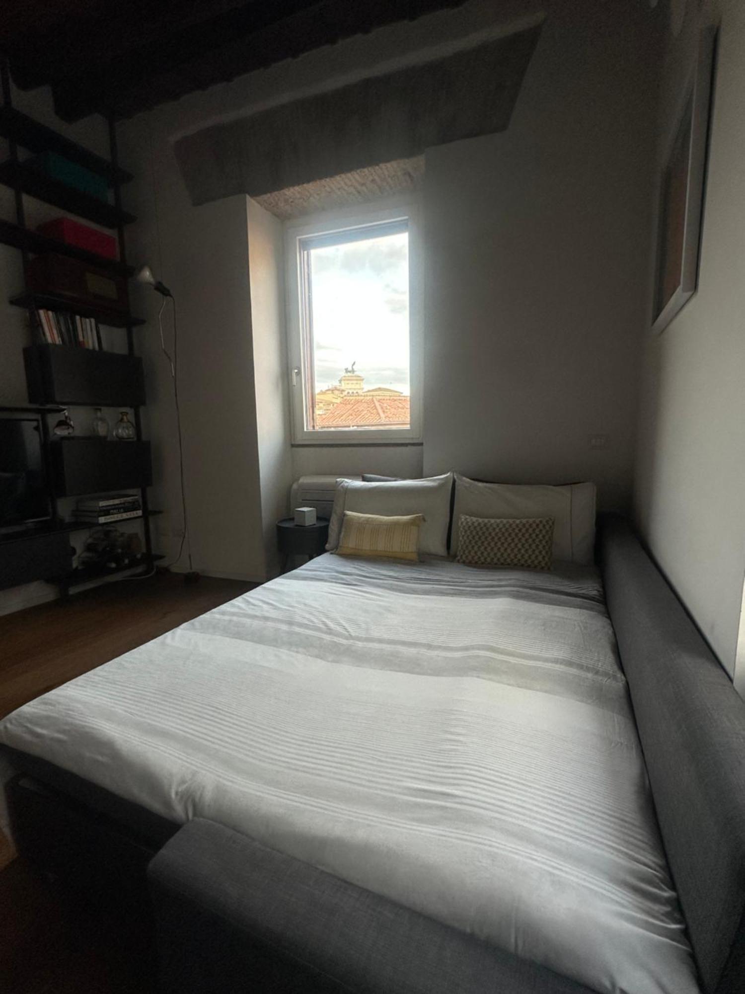 Appartamento Cosy Reginella Roma