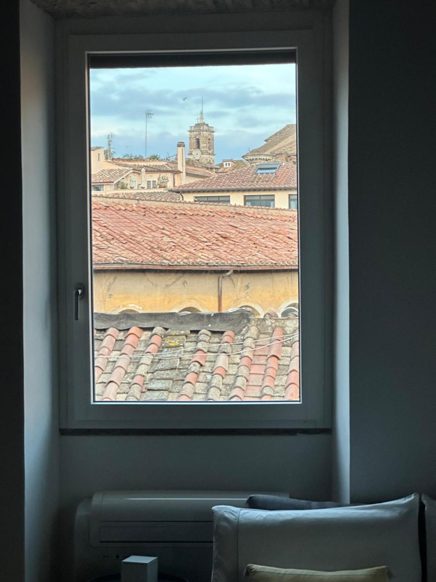 Cosy Reginella Appartamento *