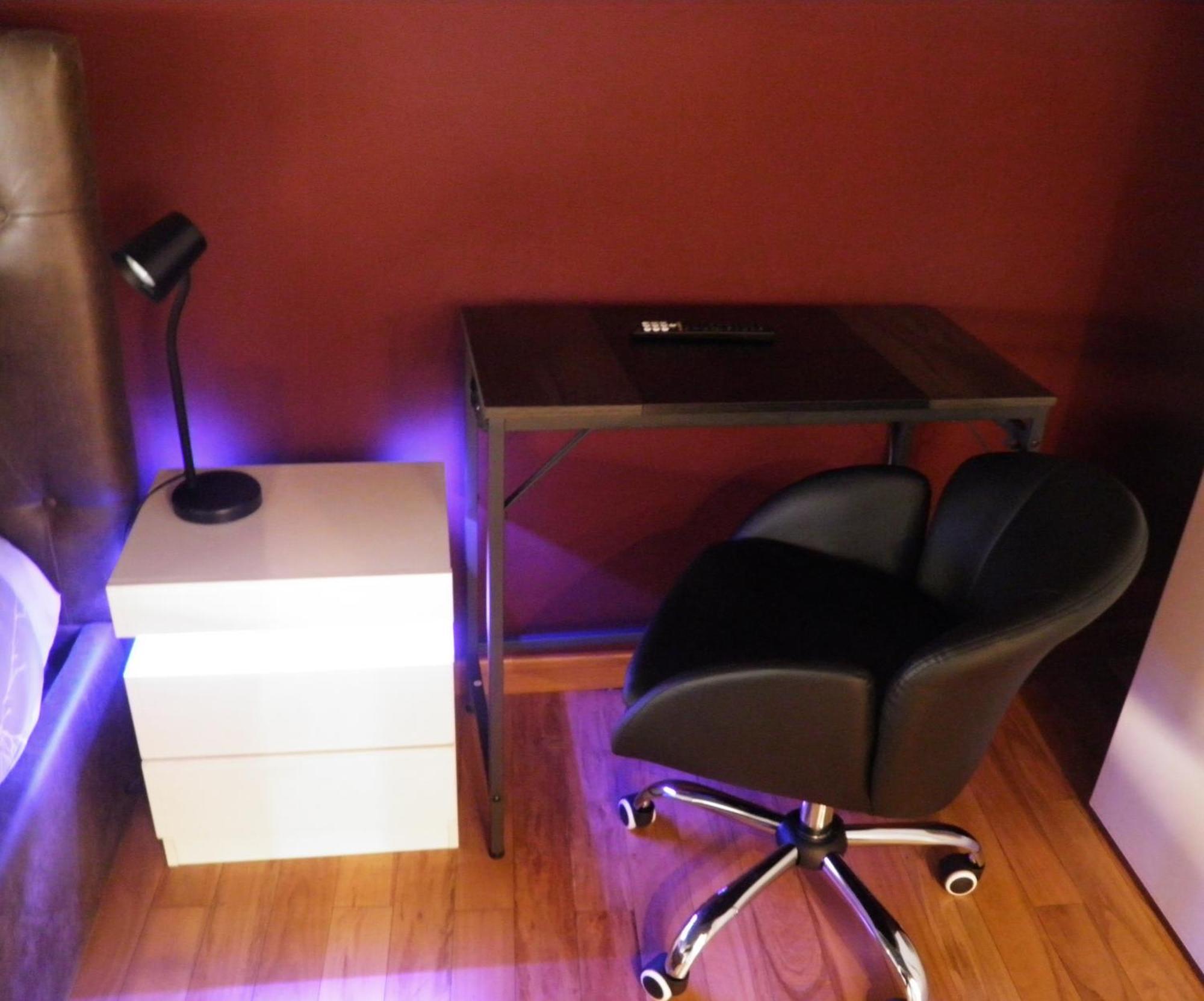 Apartamento Auditorium Deluxe *