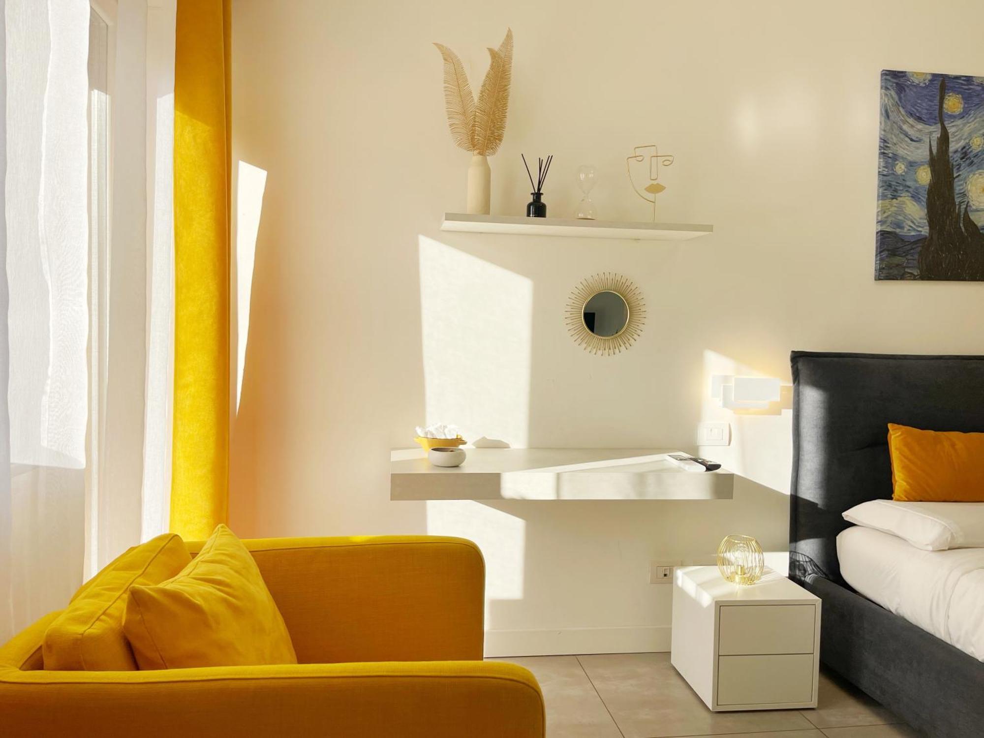 Appartamento Modern 10 Min Vatican Parking&pool