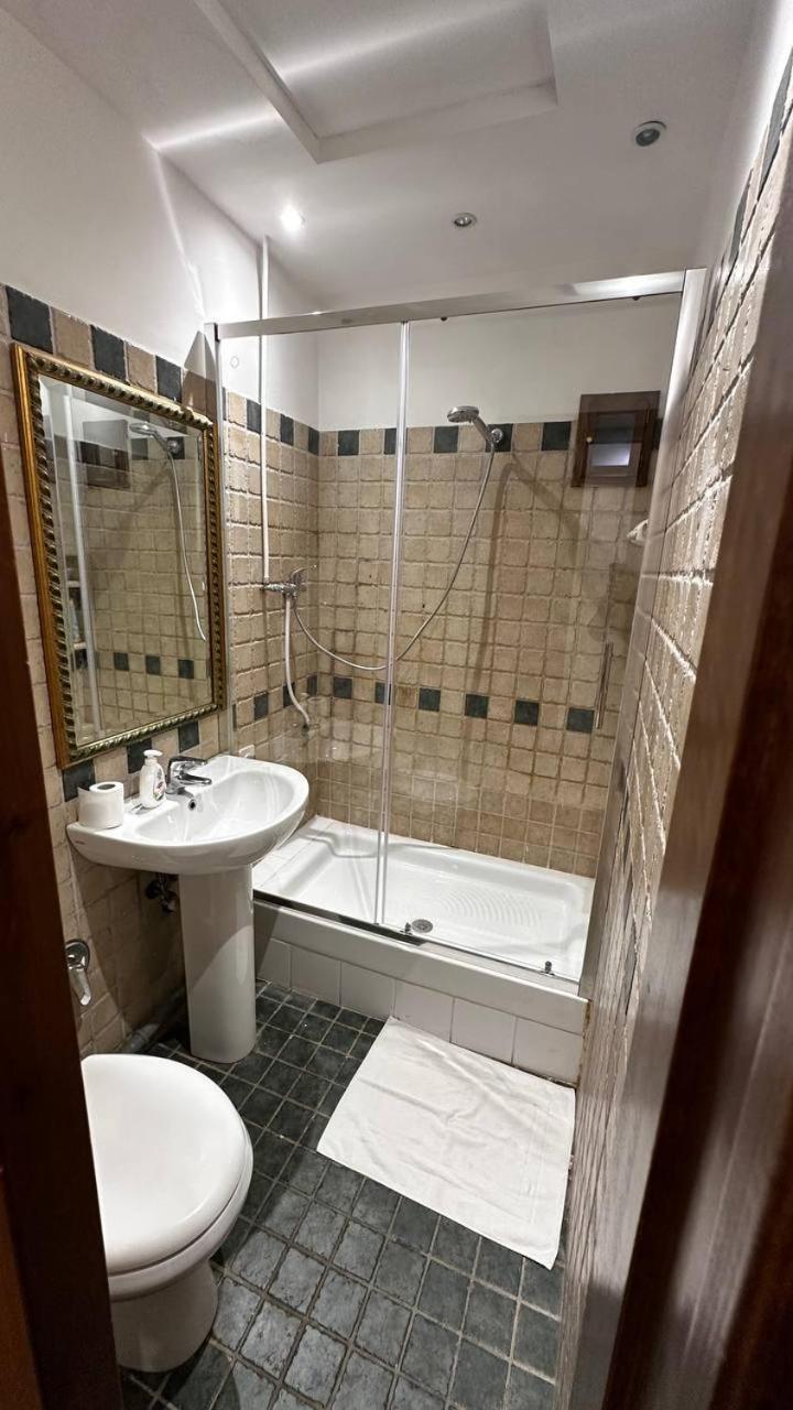 Apartamento Dimora Di Trastevere *