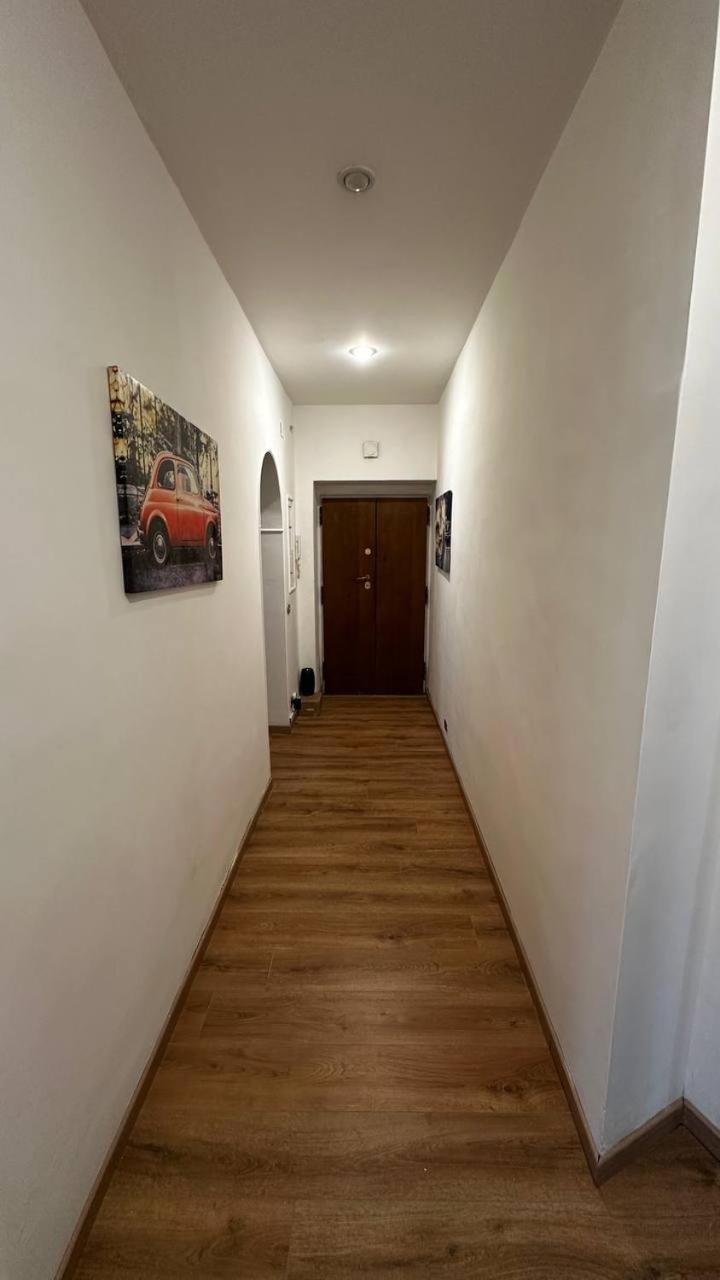 Dimora Di Trastevere * Roma
