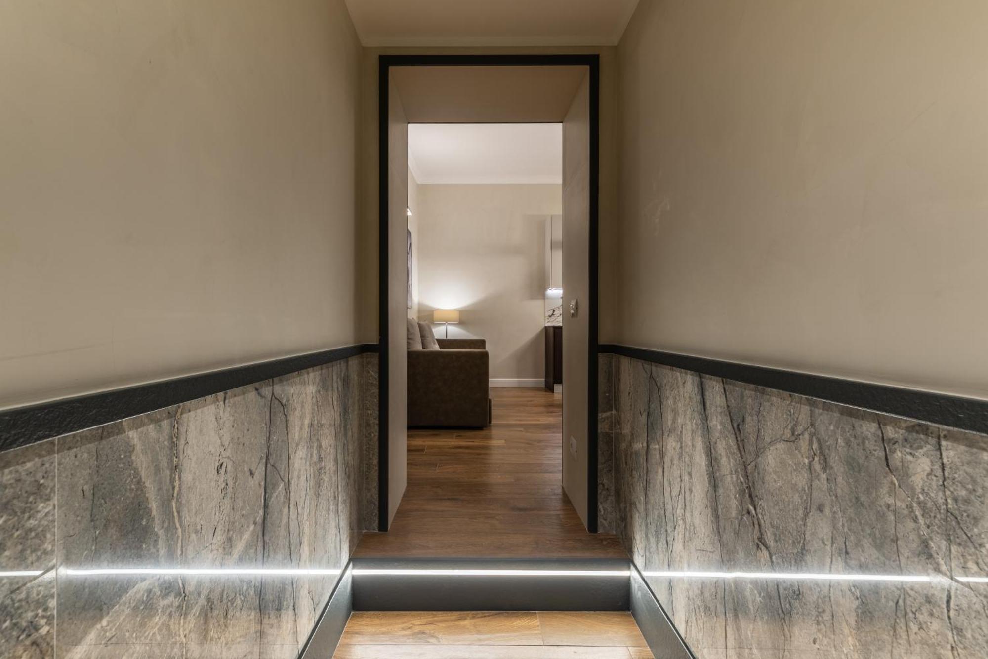 Myitalyhome Roma
