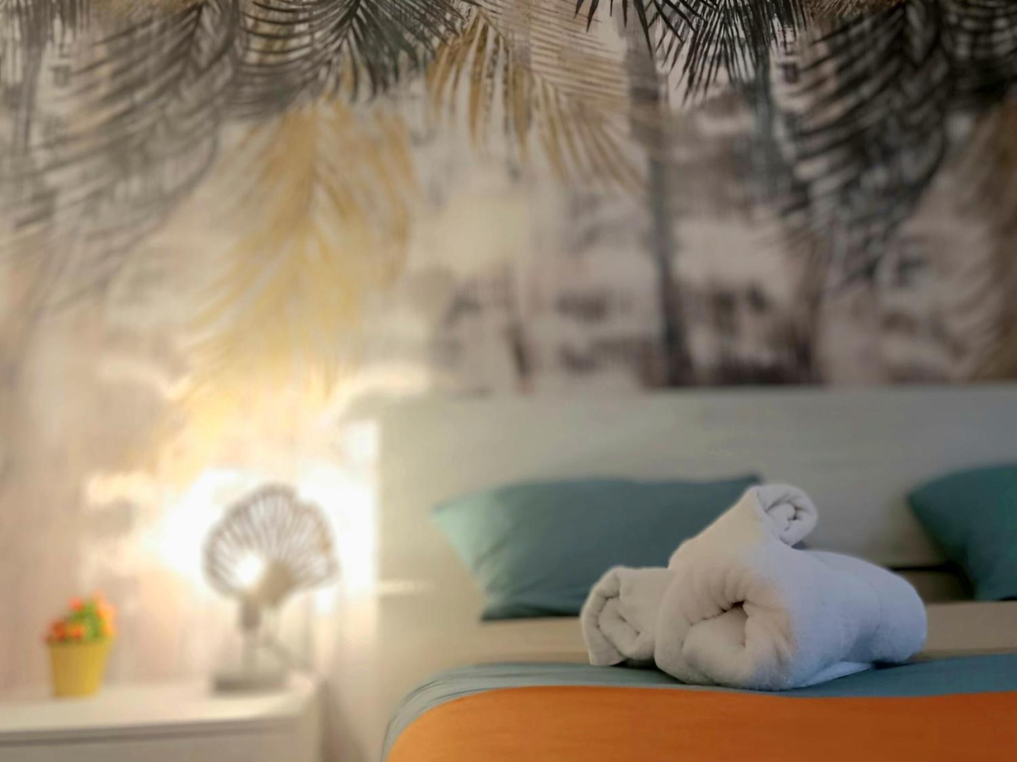 Apartamento Castle&dome Roma