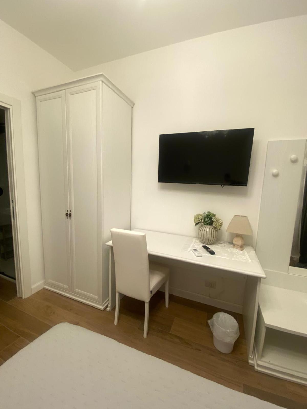 Appartamento Colosseo Luxury