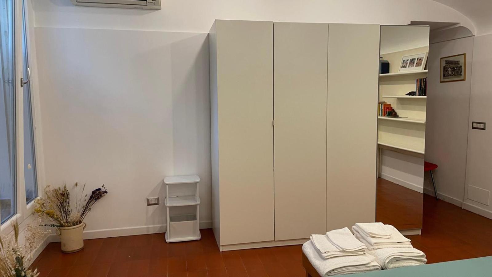 Appia Appartamento