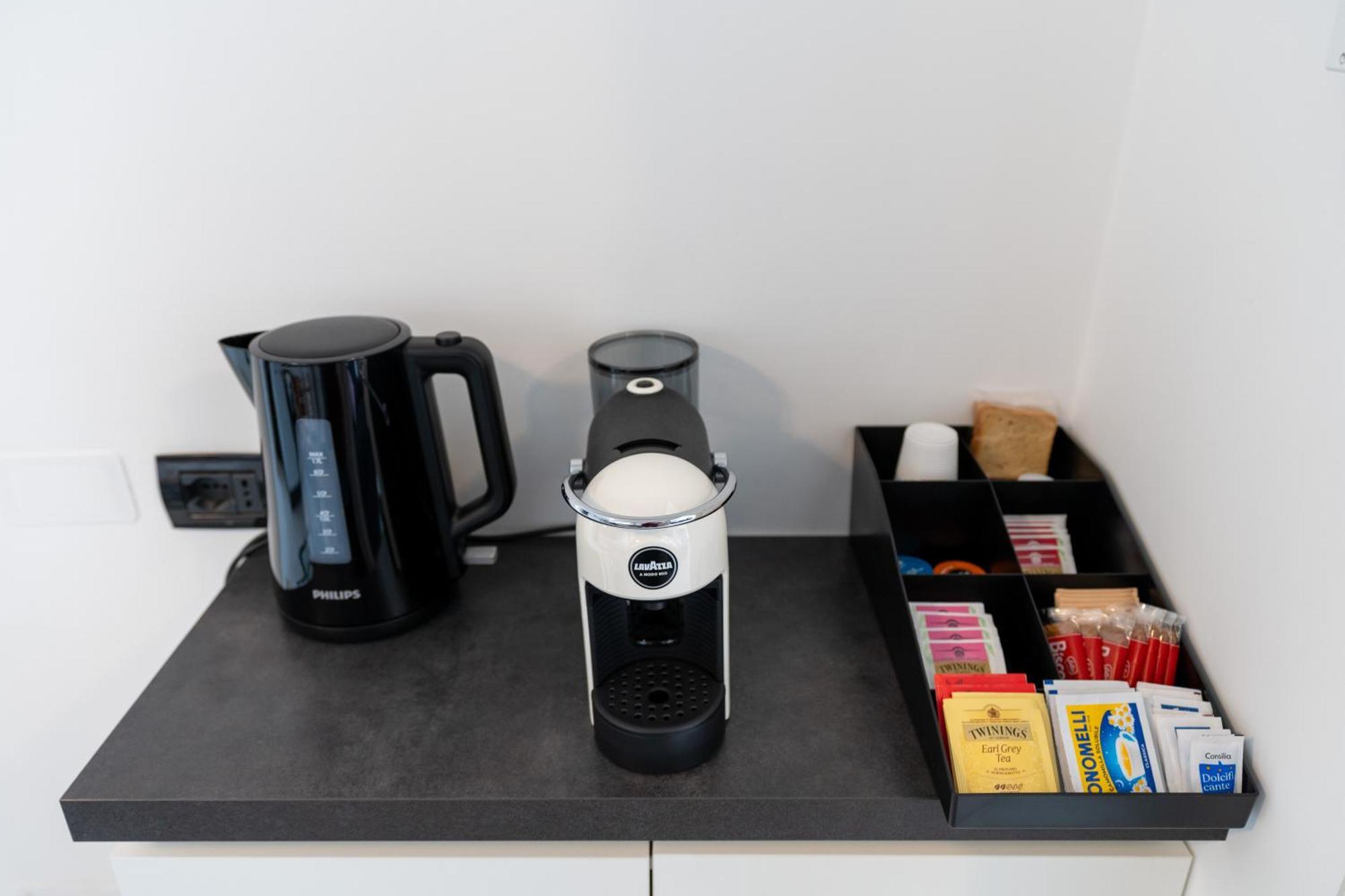 Apartamento Stella Su San Pietro Roma