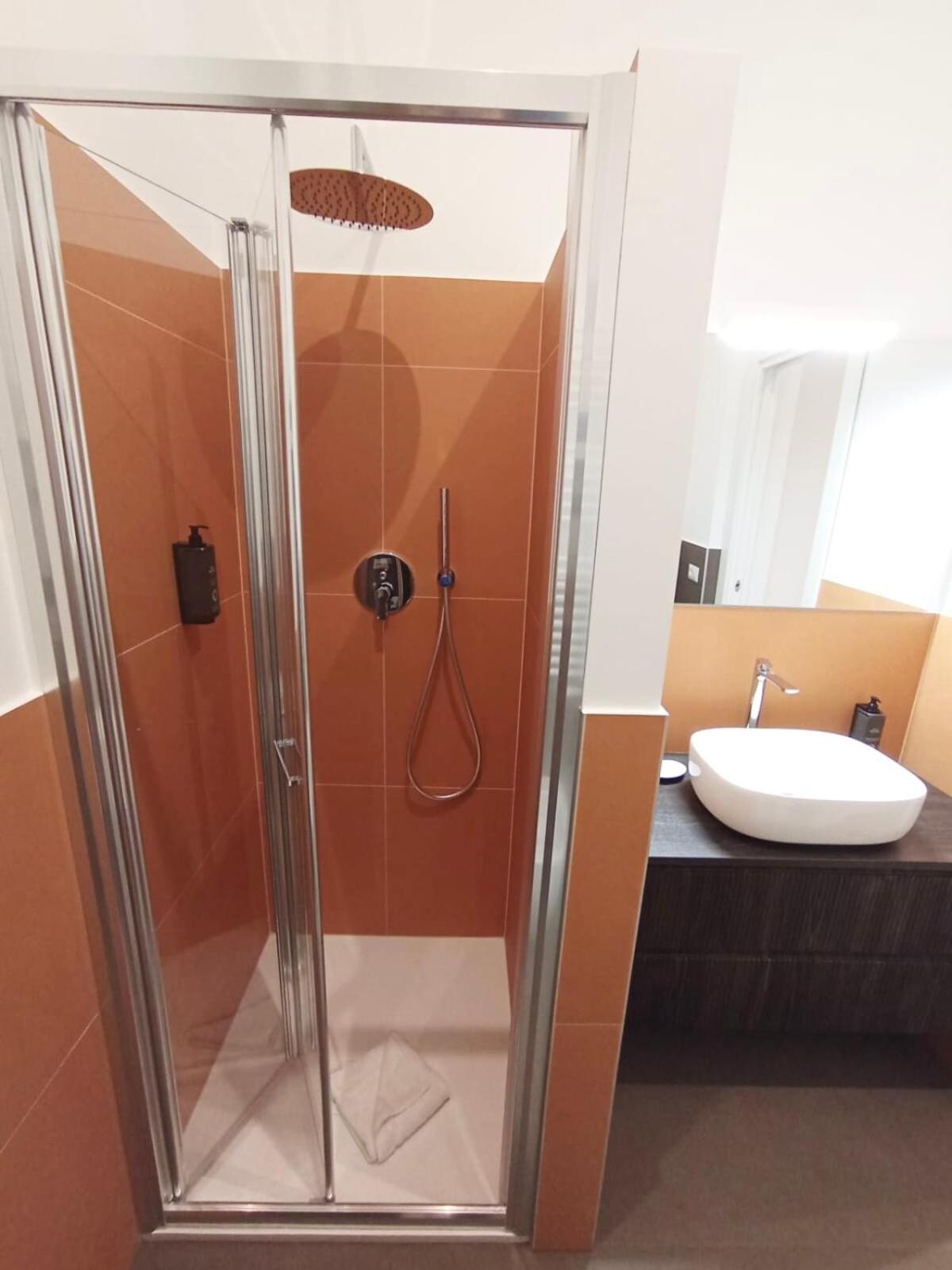 Design Rubina Apartamento *