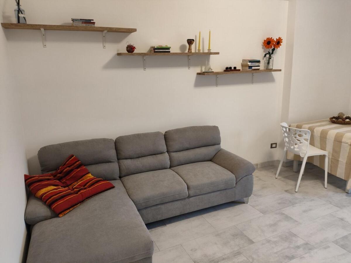 A Casa Di Alessia * Roma