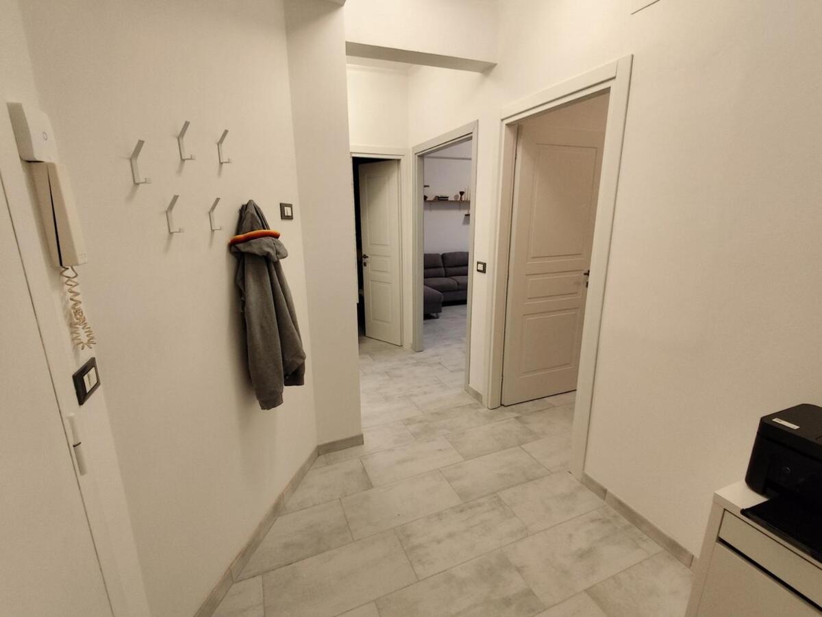 A Casa Di Alessia
