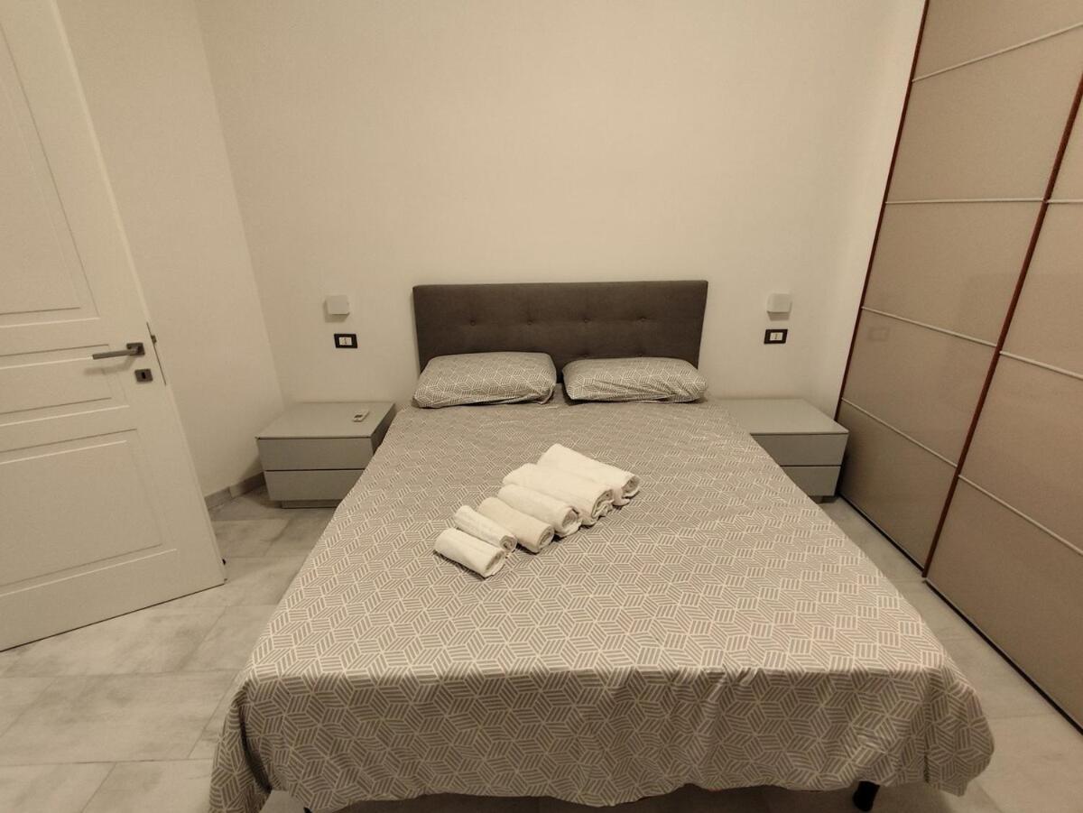 A Casa Di Alessia *