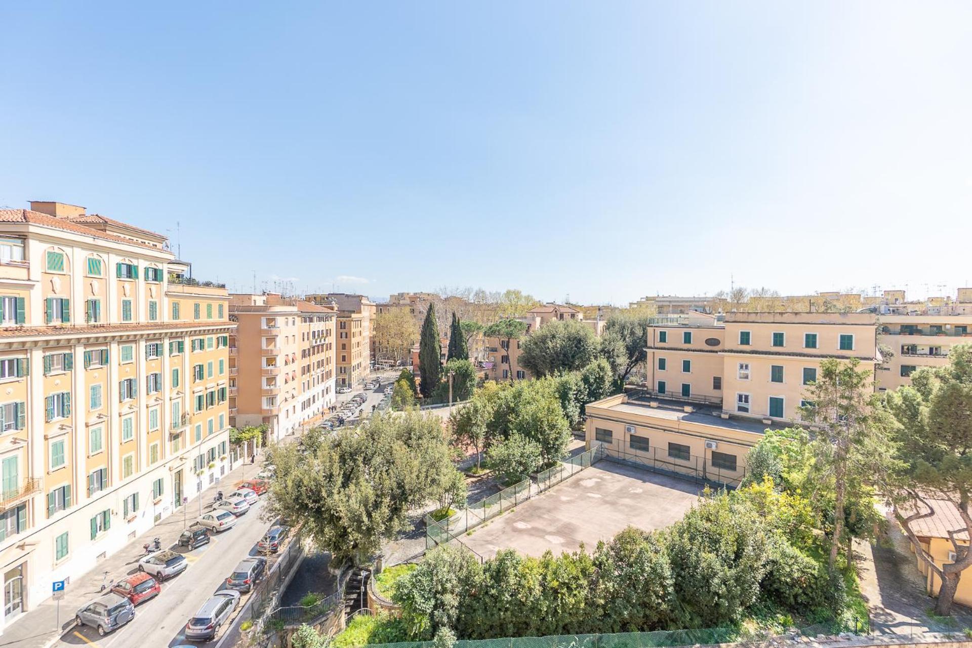 Bed & Breakfast Floret San Giovanni *
