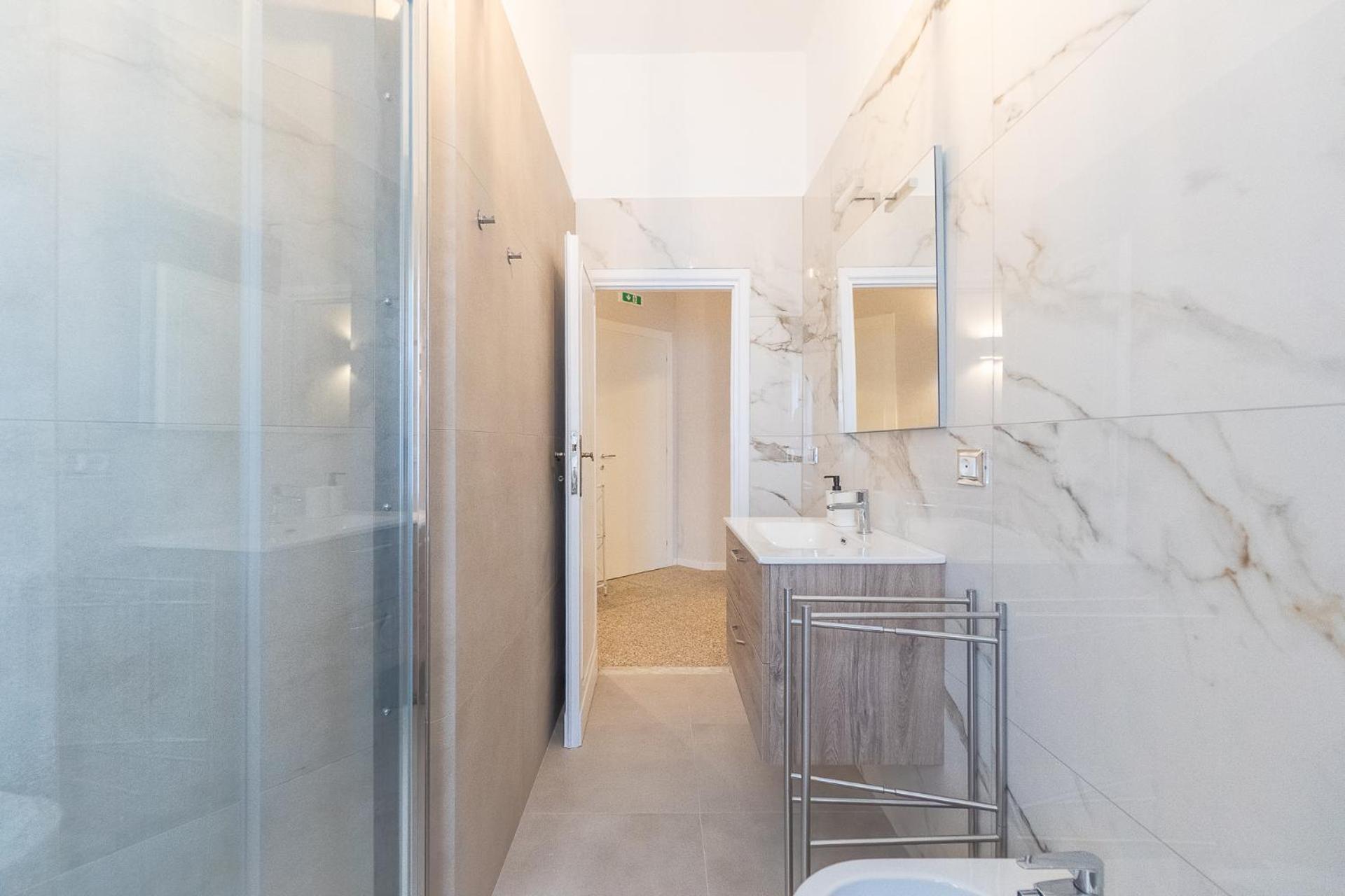 Bed & Breakfast Floret San Giovanni *