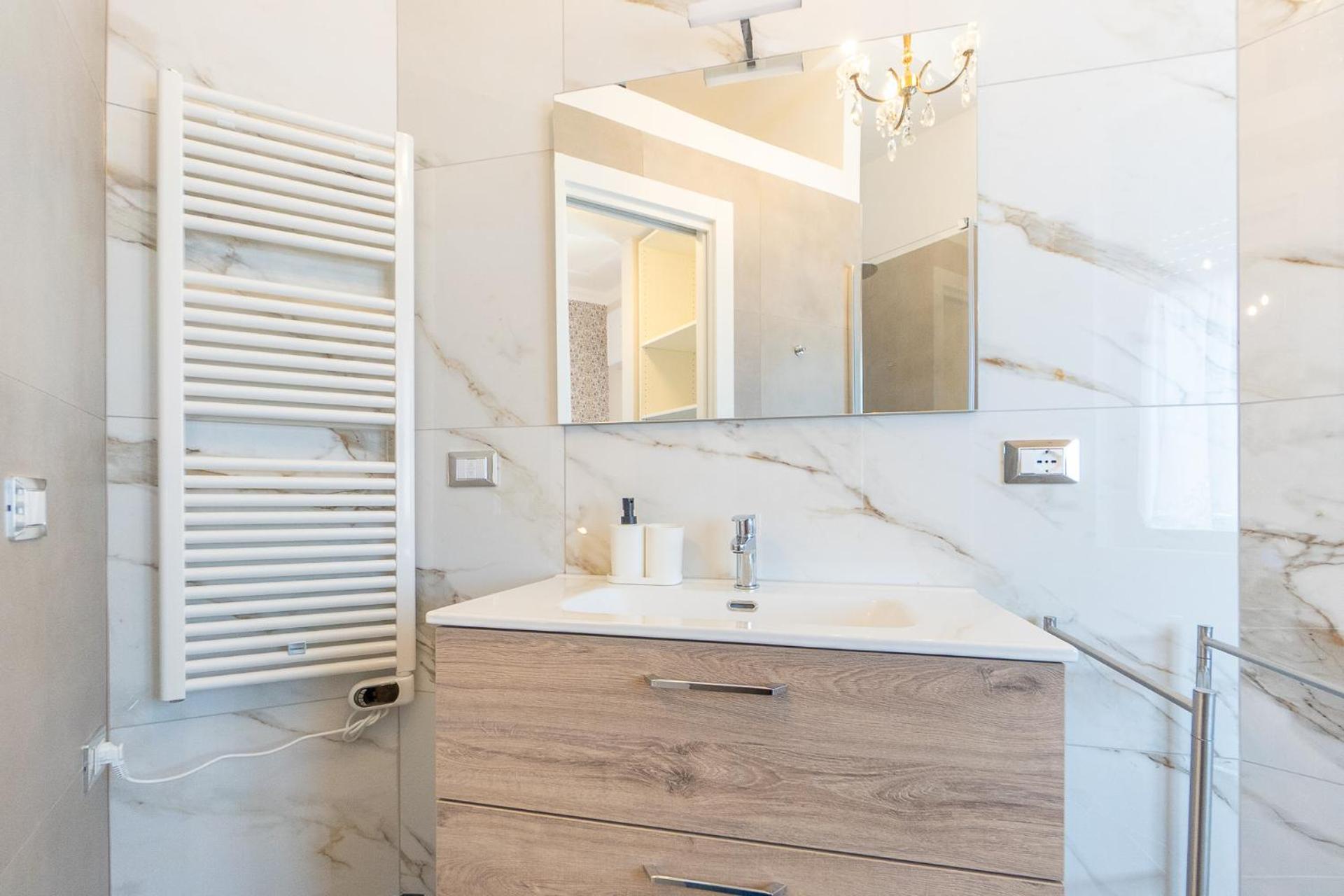 Bed & Breakfast Floret San Giovanni Roma