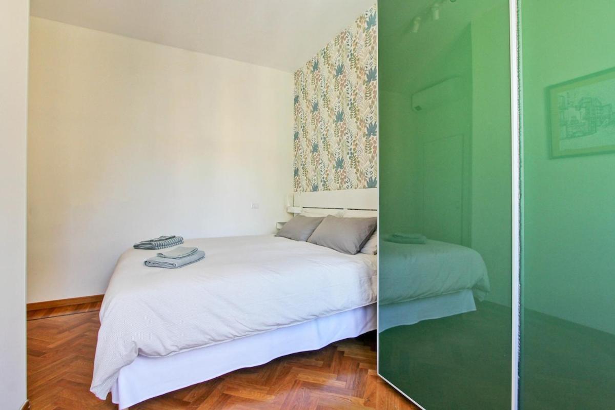 Casa Luminosa In Monteverde Apartamento