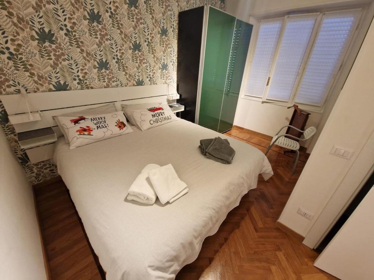 Casa Luminosa In Monteverde Apartamento *