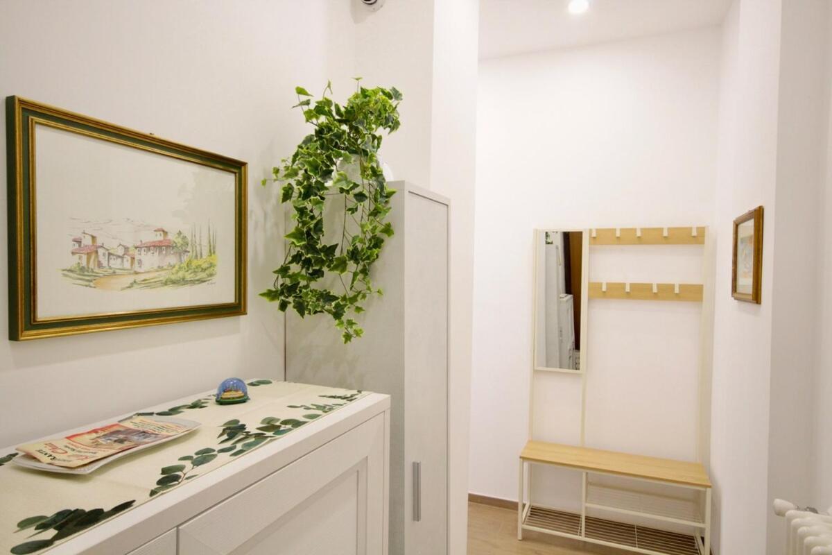 Hc - Piazza Vittorio Emanuele Dream Apartment