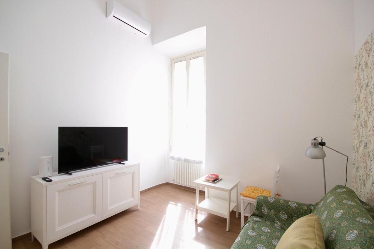 Hc - Piazza Vittorio Emanuele Dream Apartment *