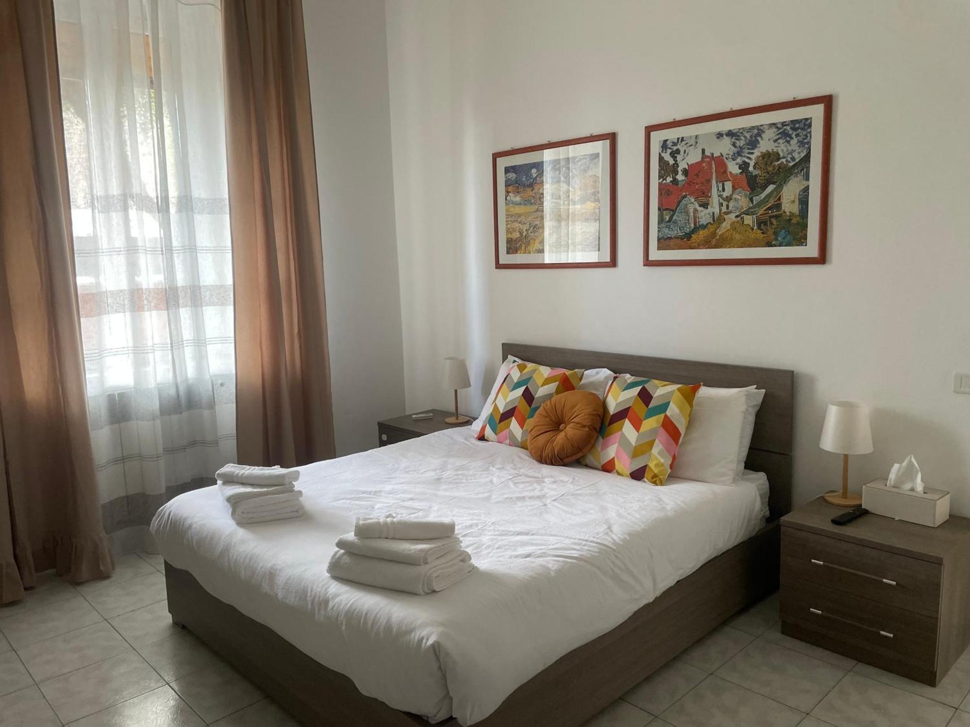 Gens Sulpicia 52 * Roma