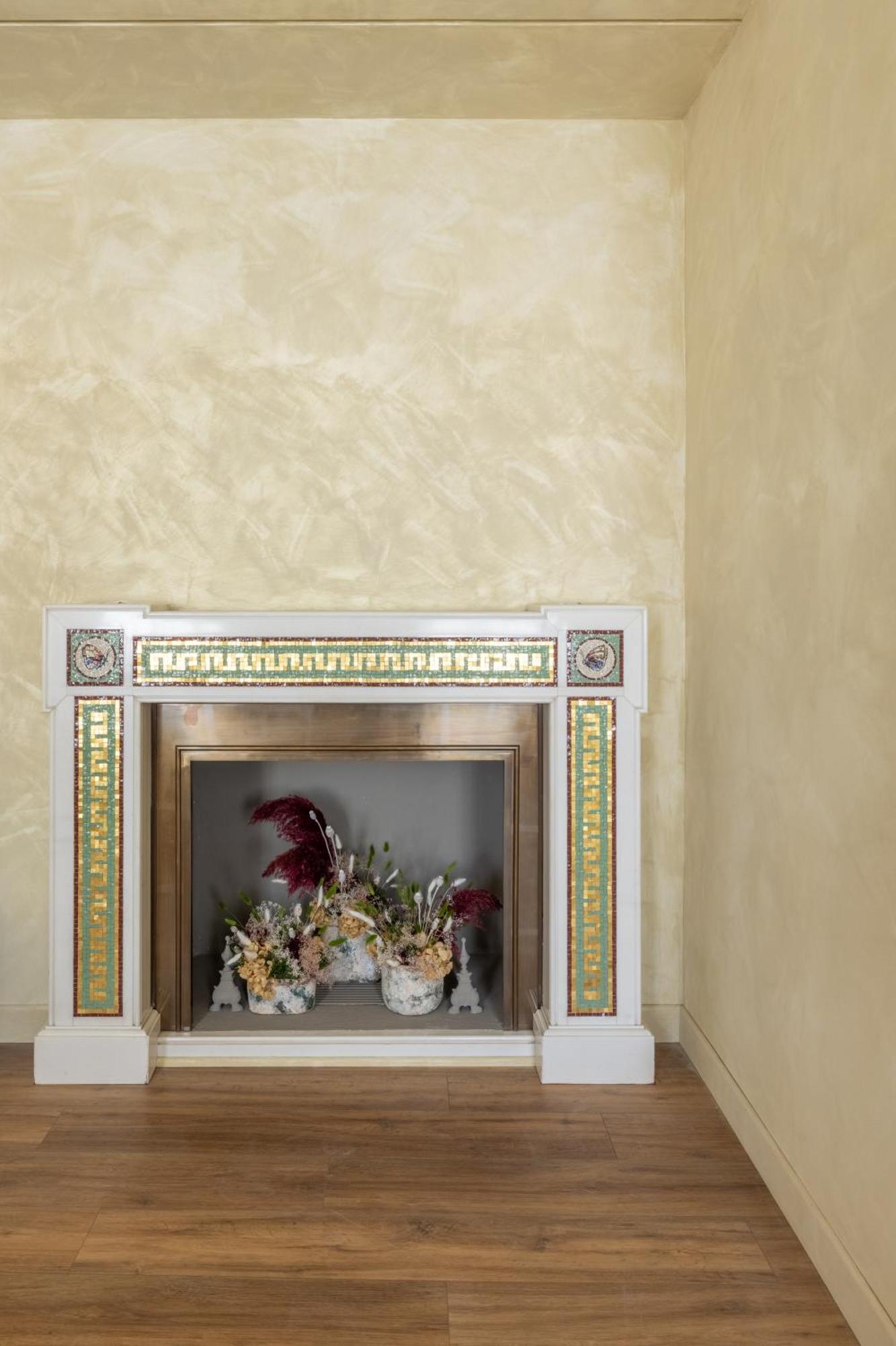 Appartamento Pantheon Urbes Collection