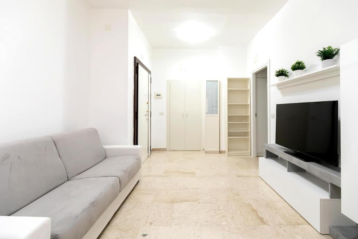 Garbatella Moderno Relax E Comfort Appartamento