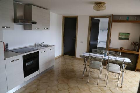 Appartamento Super Attico Eur *