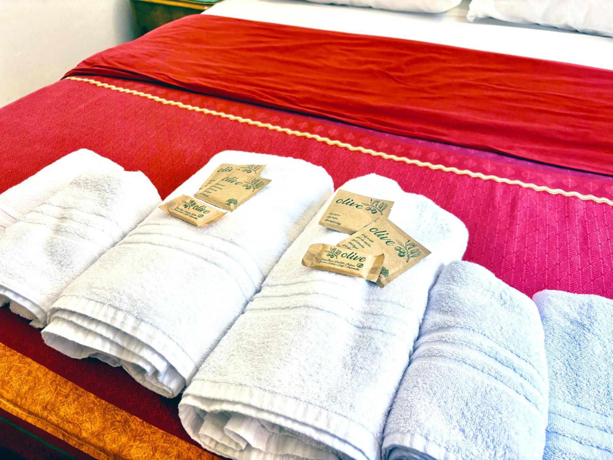 Apartamento Atelier Montecuccoli