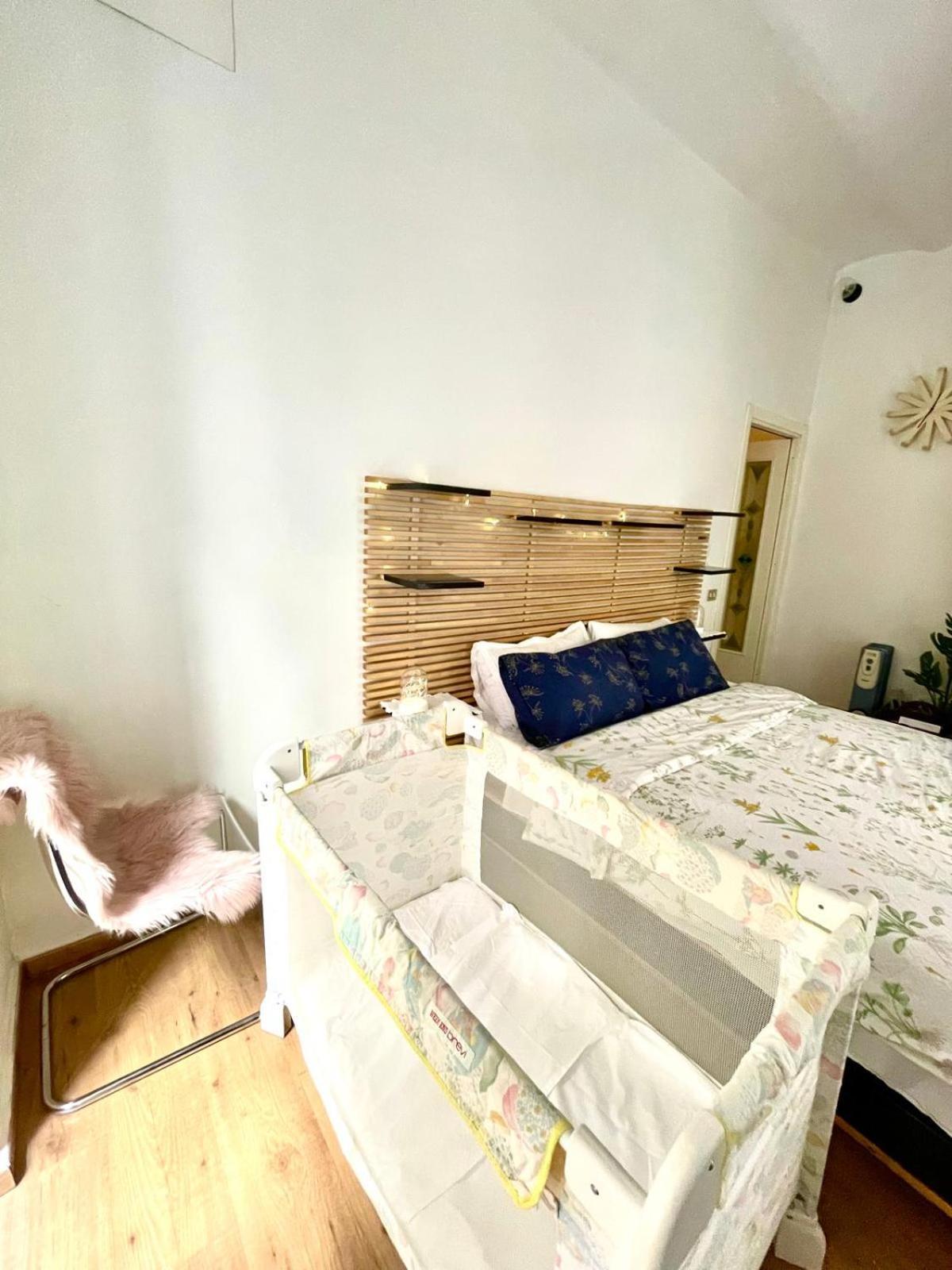 Domus Gaia Appartamento Roma