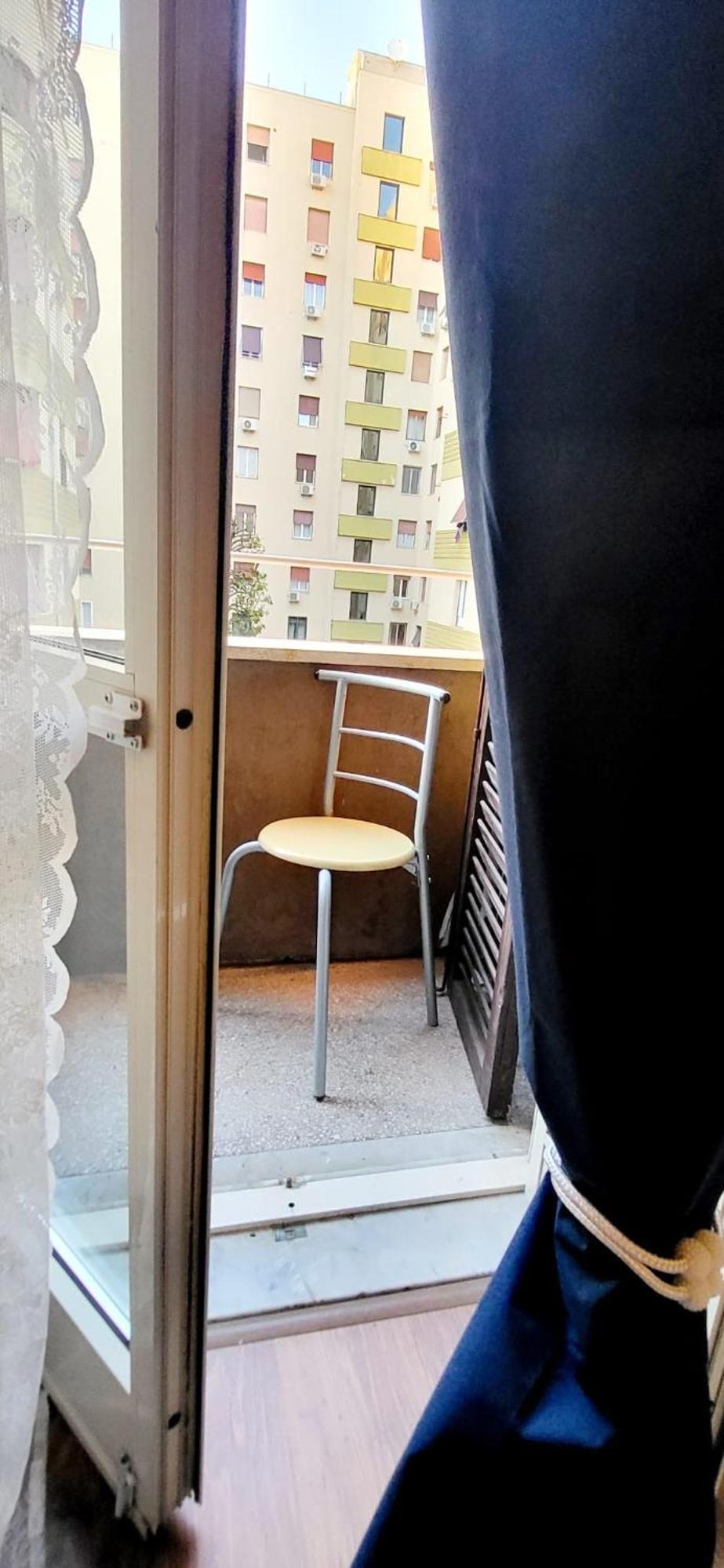 Appartamento Appio House San Giovanni *