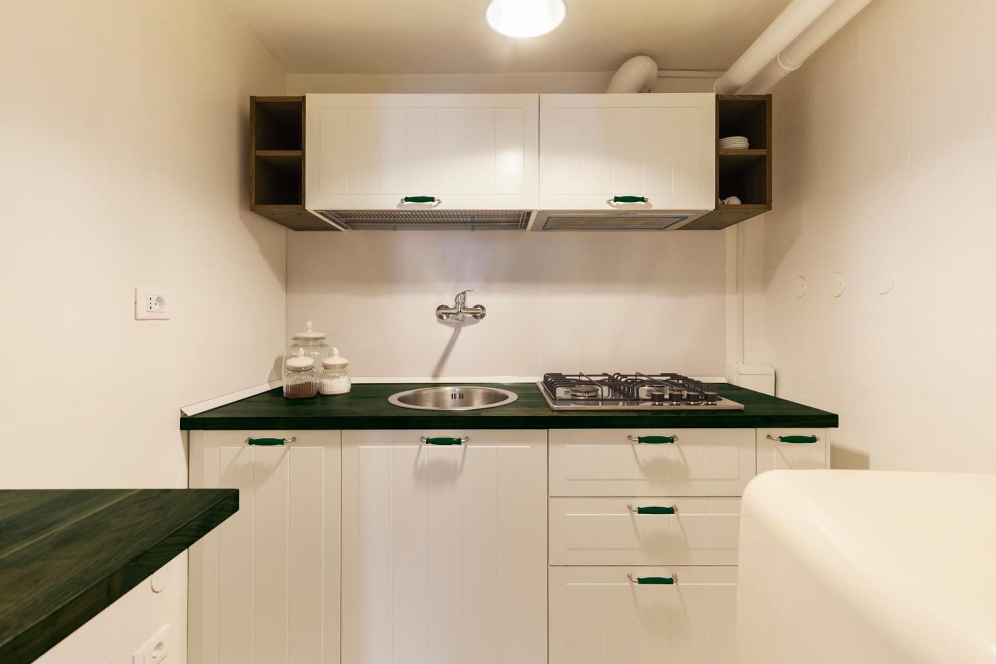 Piazza Navona Loft For 7 People Apartment Rome