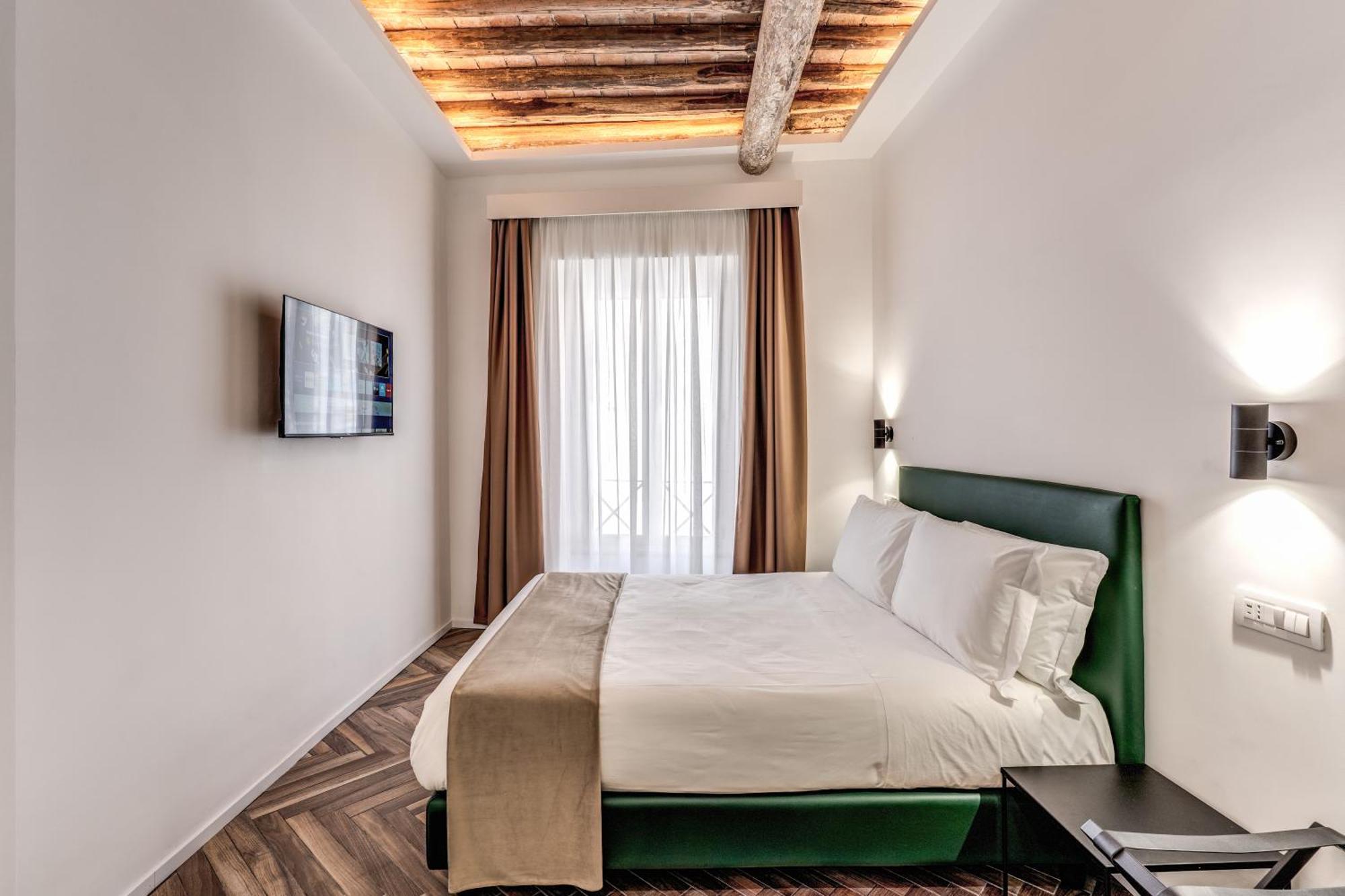 Effe Luxury Gasthof