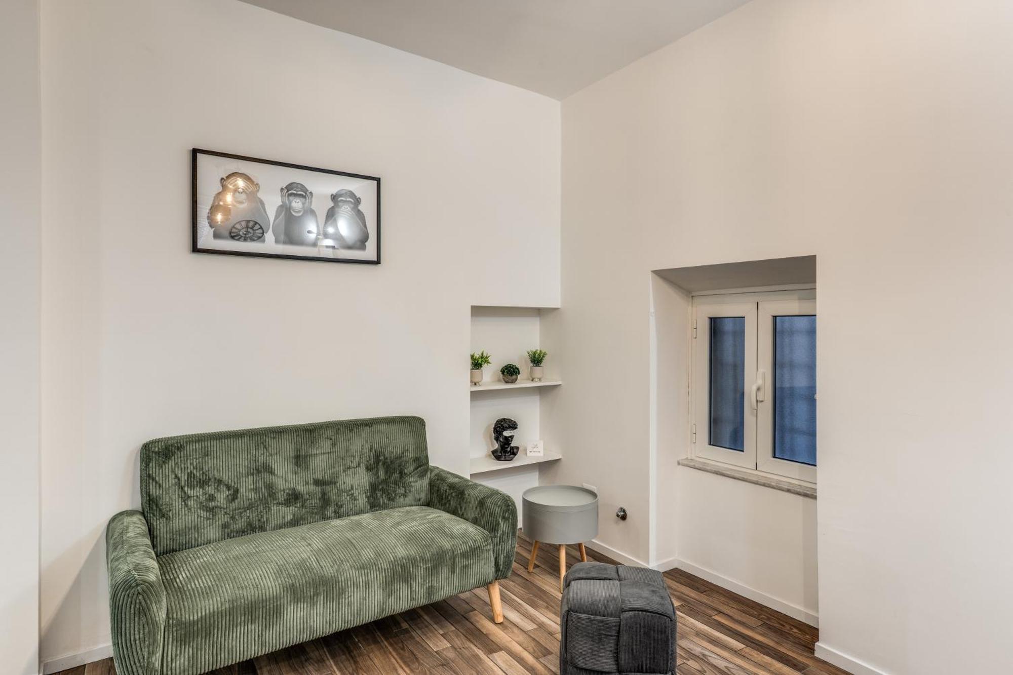 Effe Luxury Gasthof