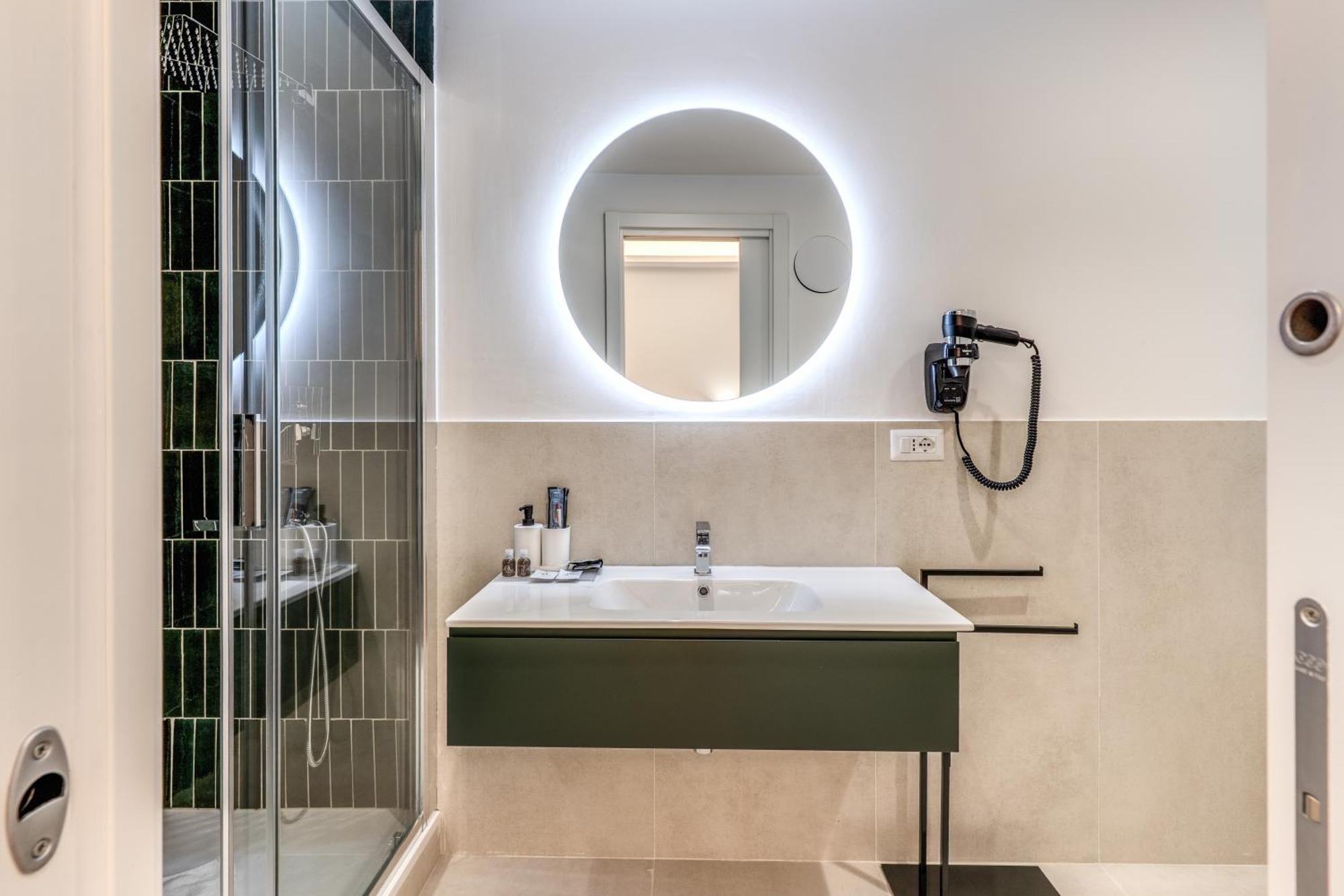 Gasthof Effe Luxury