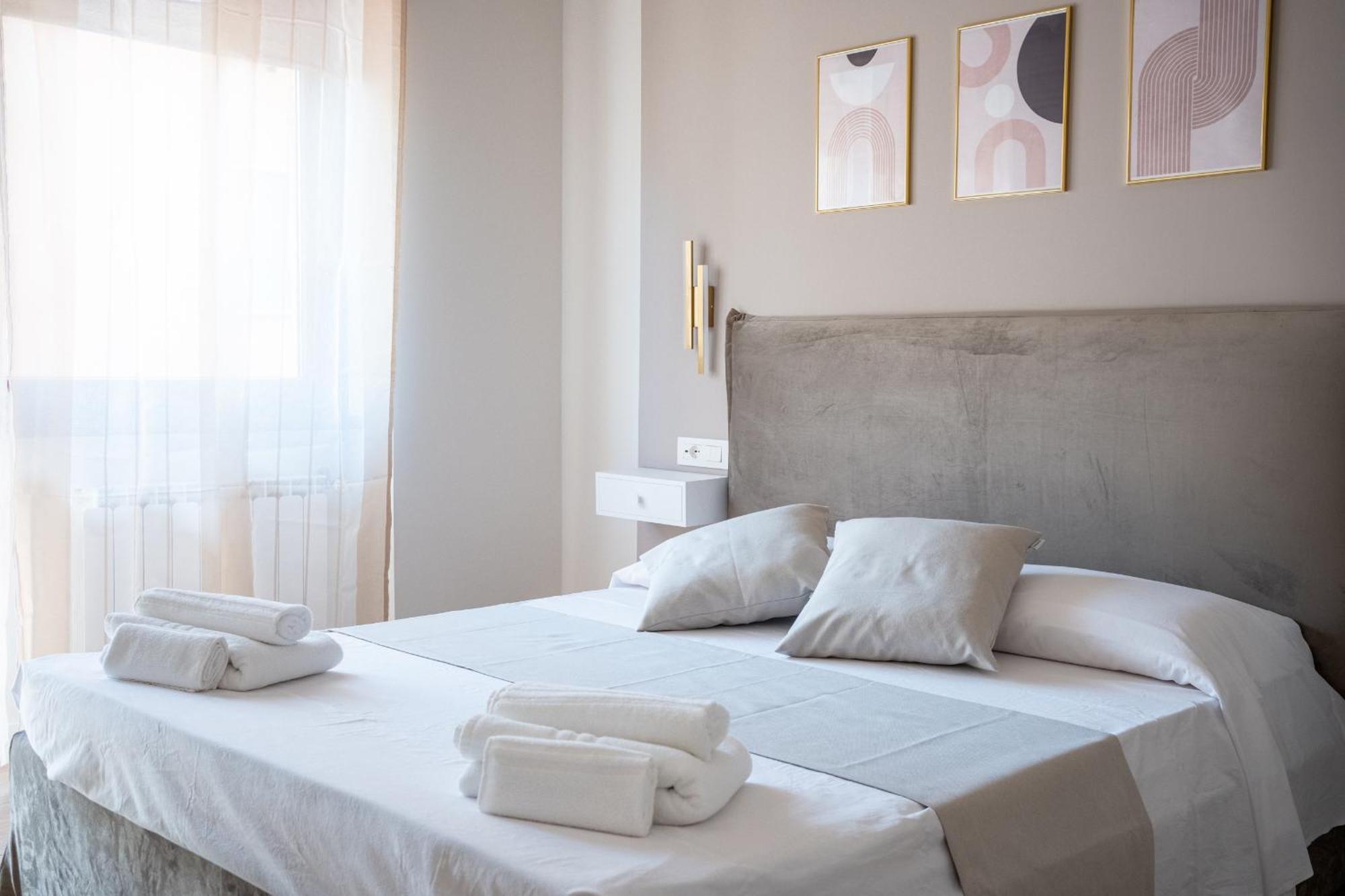 C&p Luxury * Roma