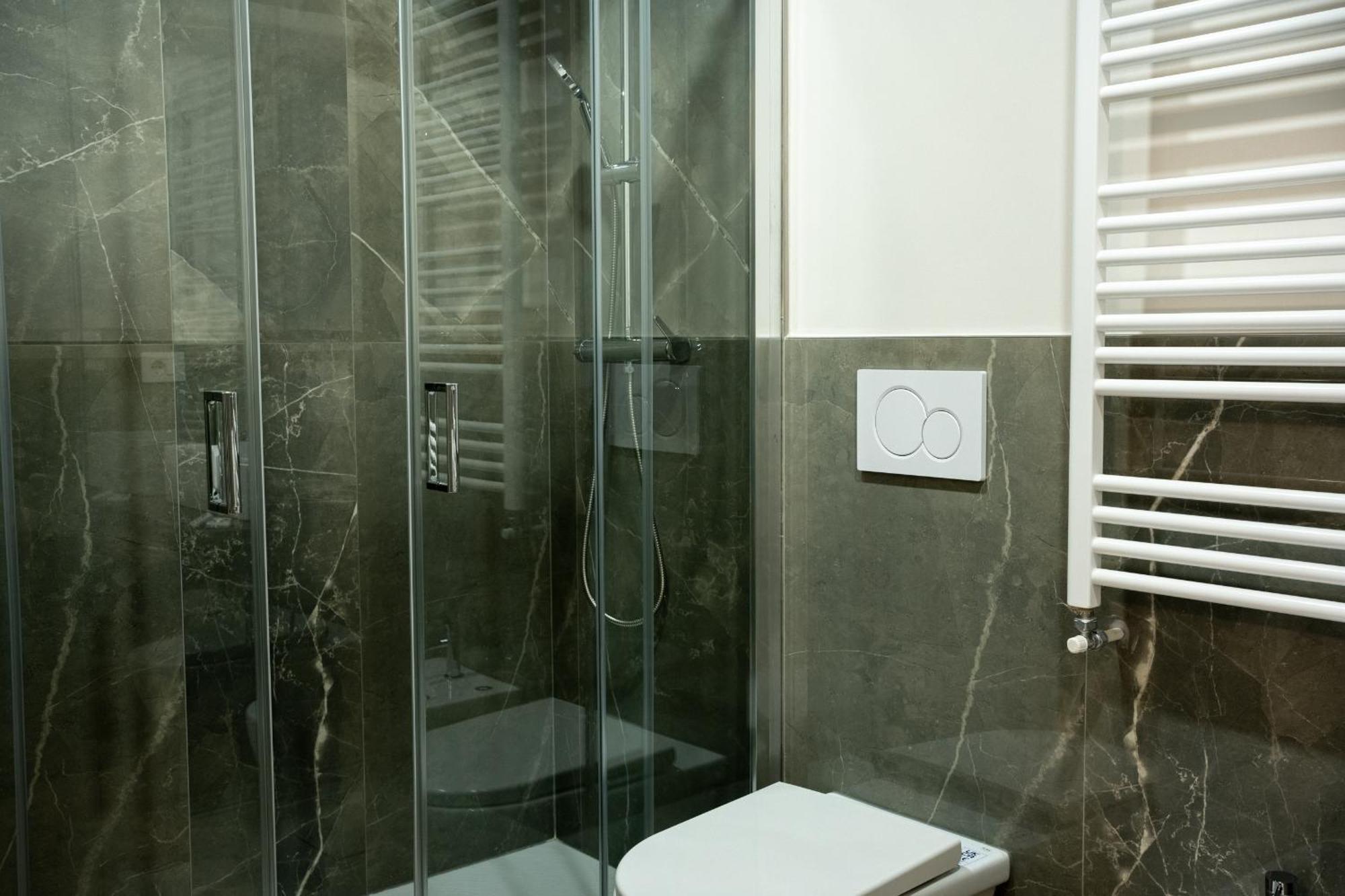 Affittacamere C&p Luxury
