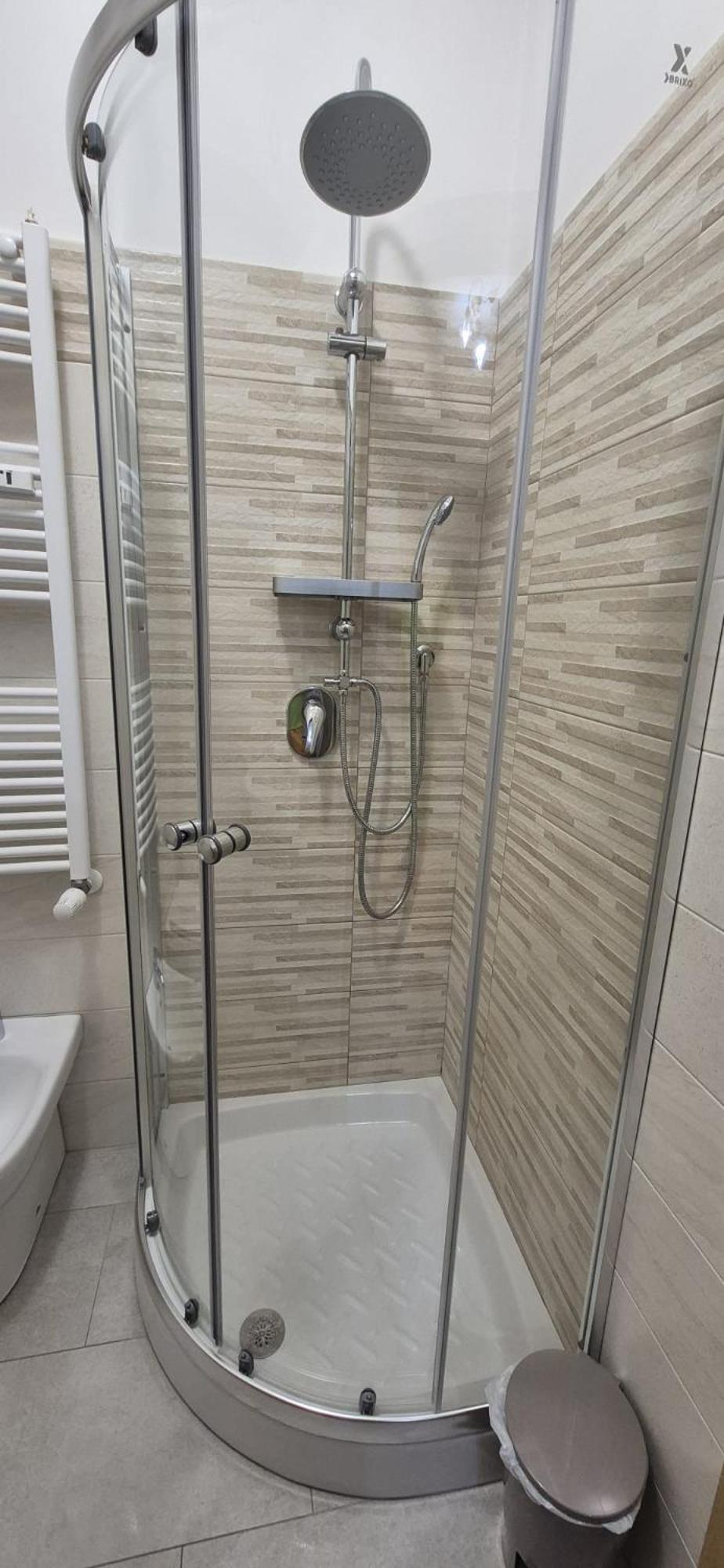 Apartamento Leone Bed & Dreams