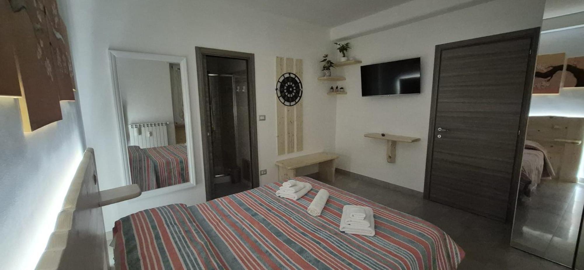 Leone Bed & Dreams Appartamento