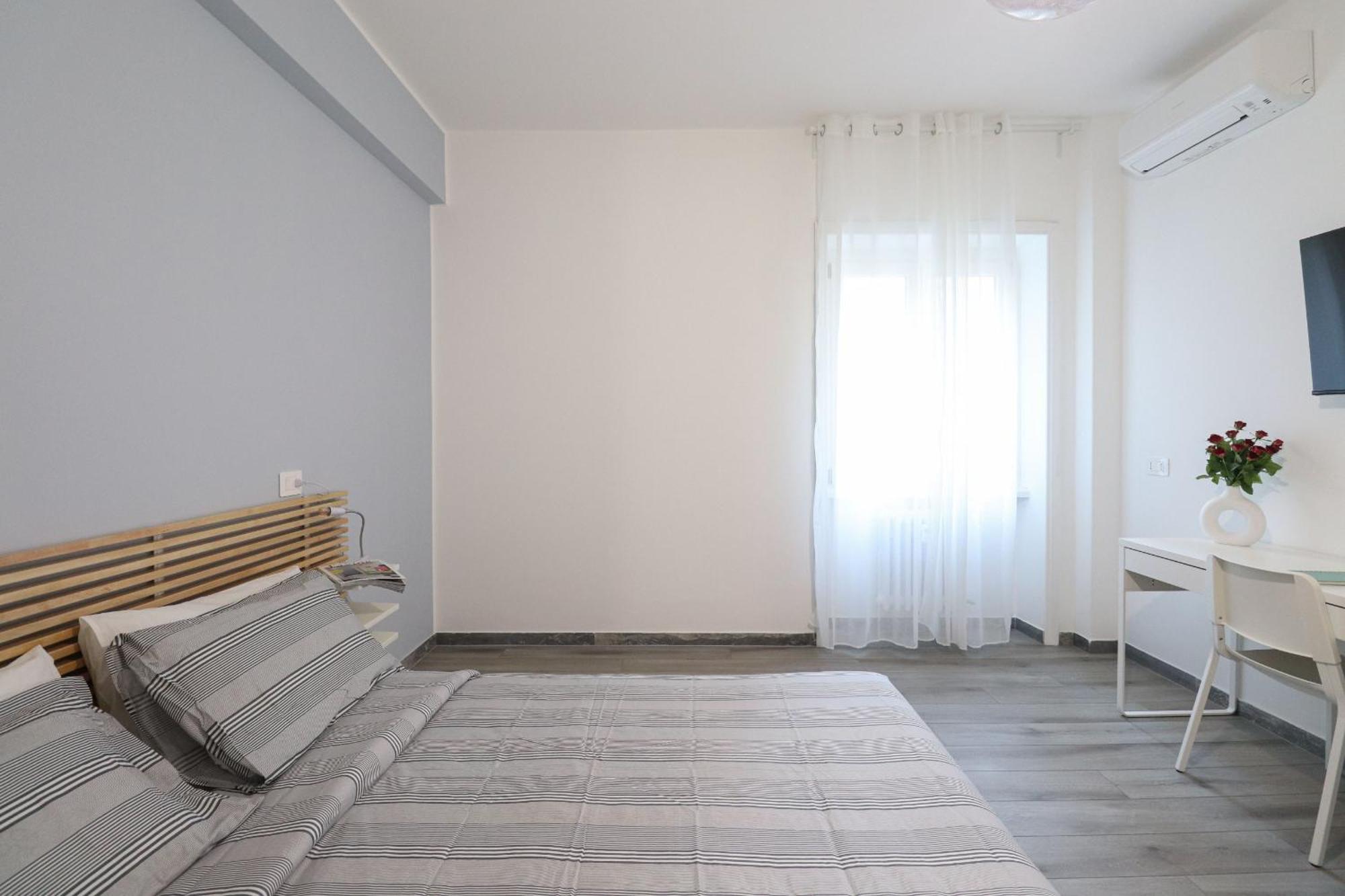 Apartamento Dimora San Paolo