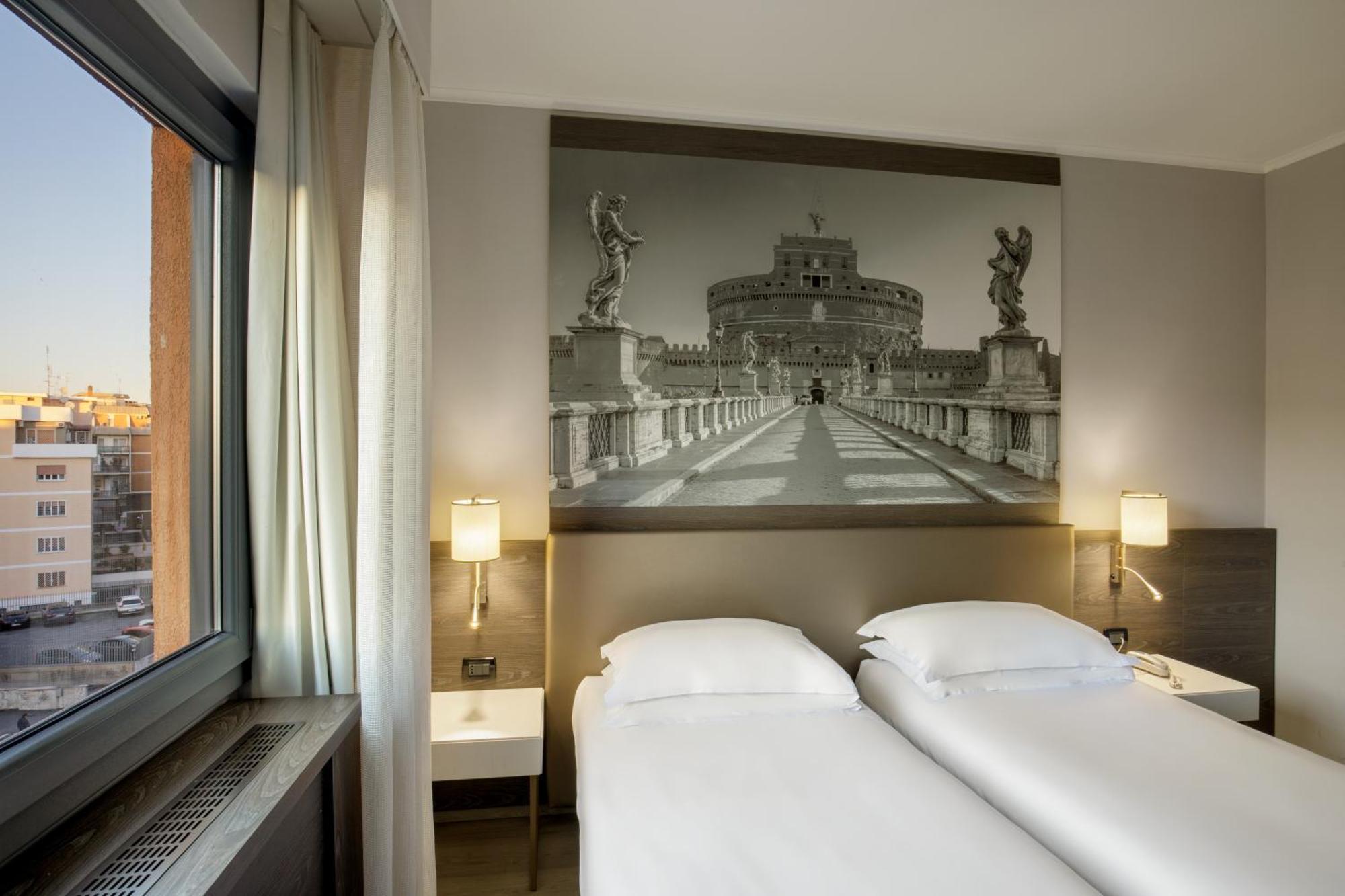 Marc'aurelio Roma