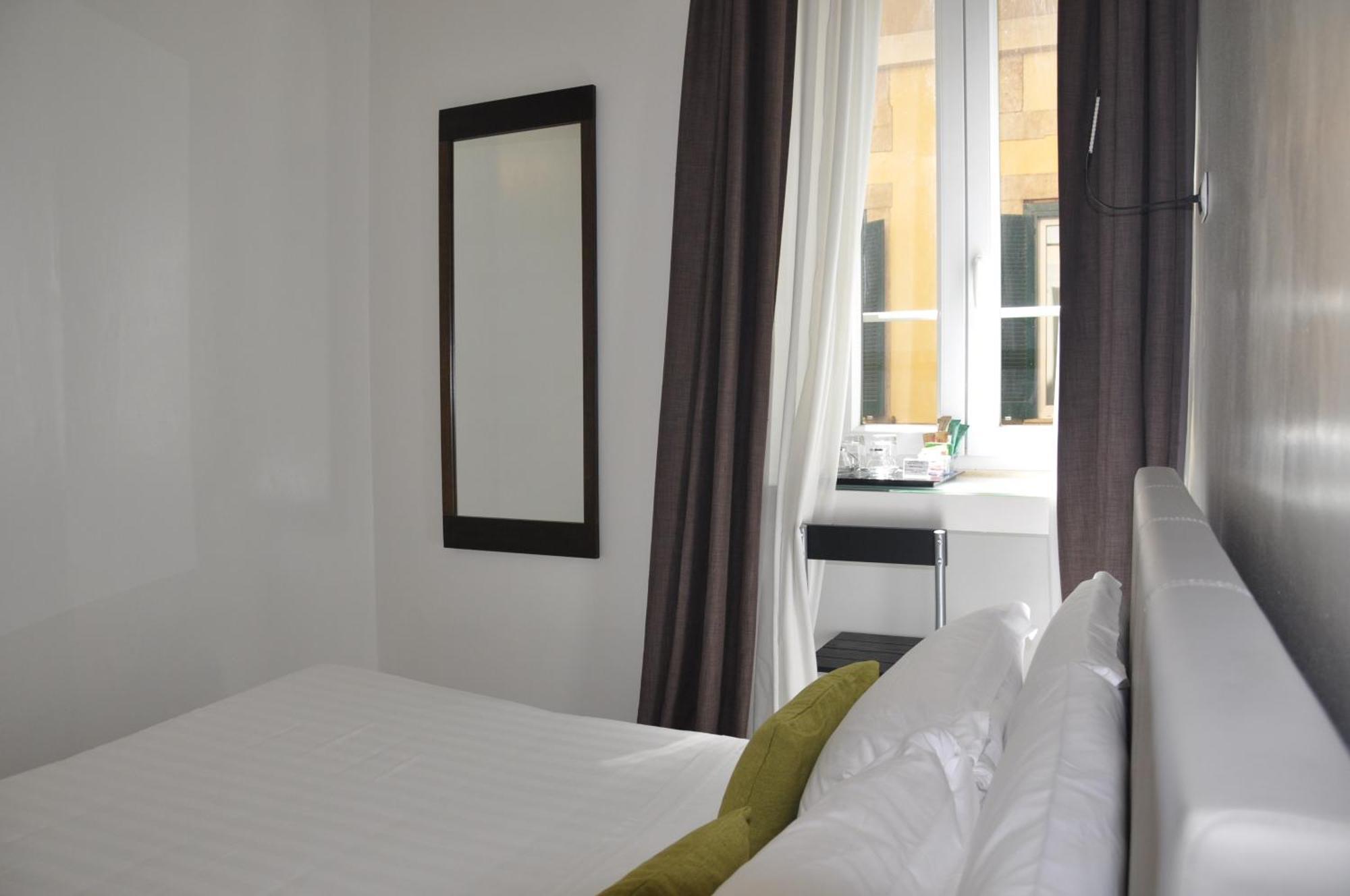 Navona 2* Roma