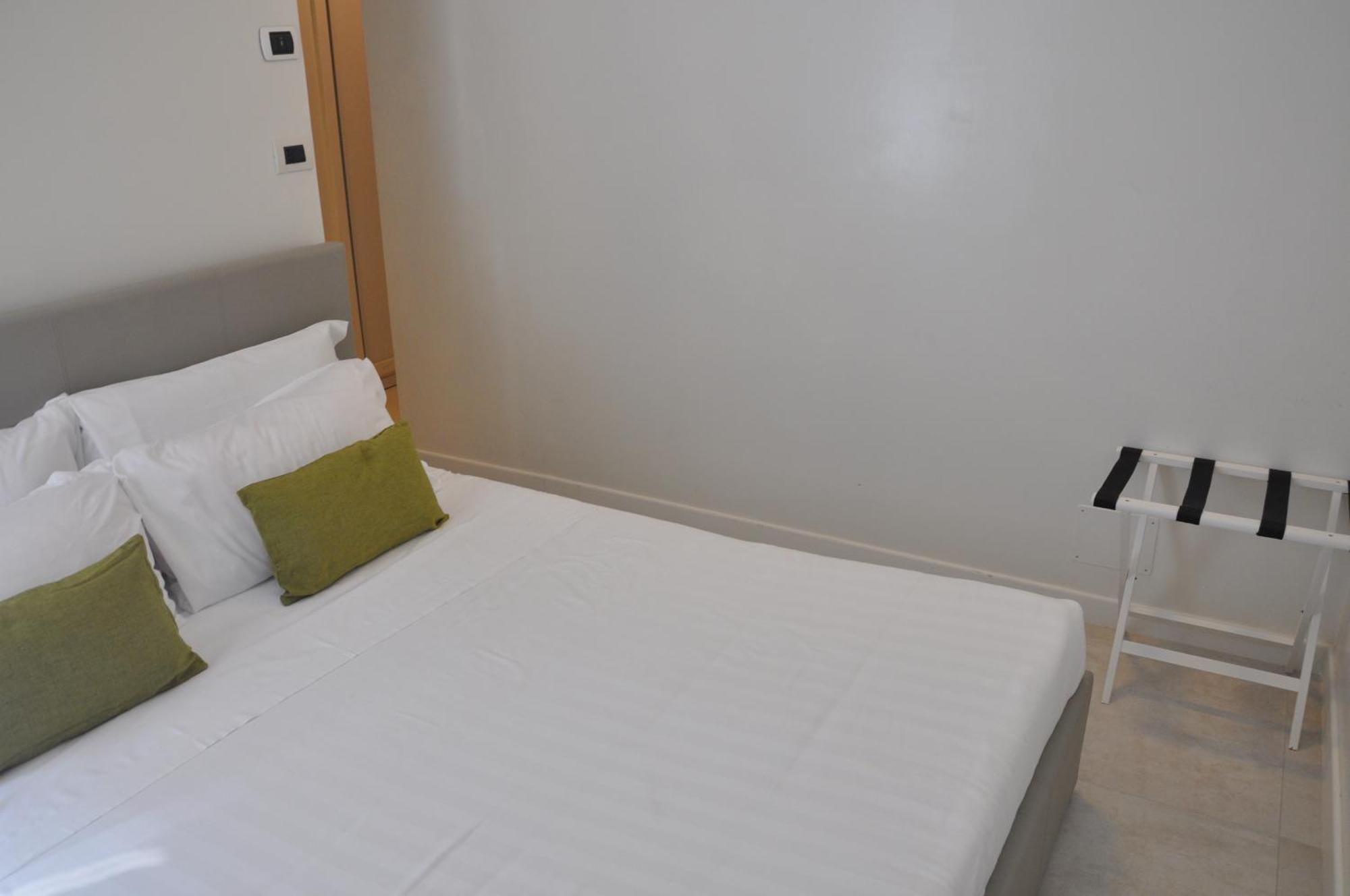 Hotel Navona