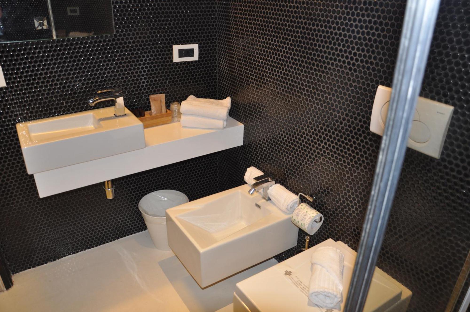 Hotel Navona 2*