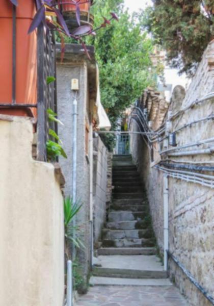 Casa Flavia - Beauty Close To Vatican Museum * Rom