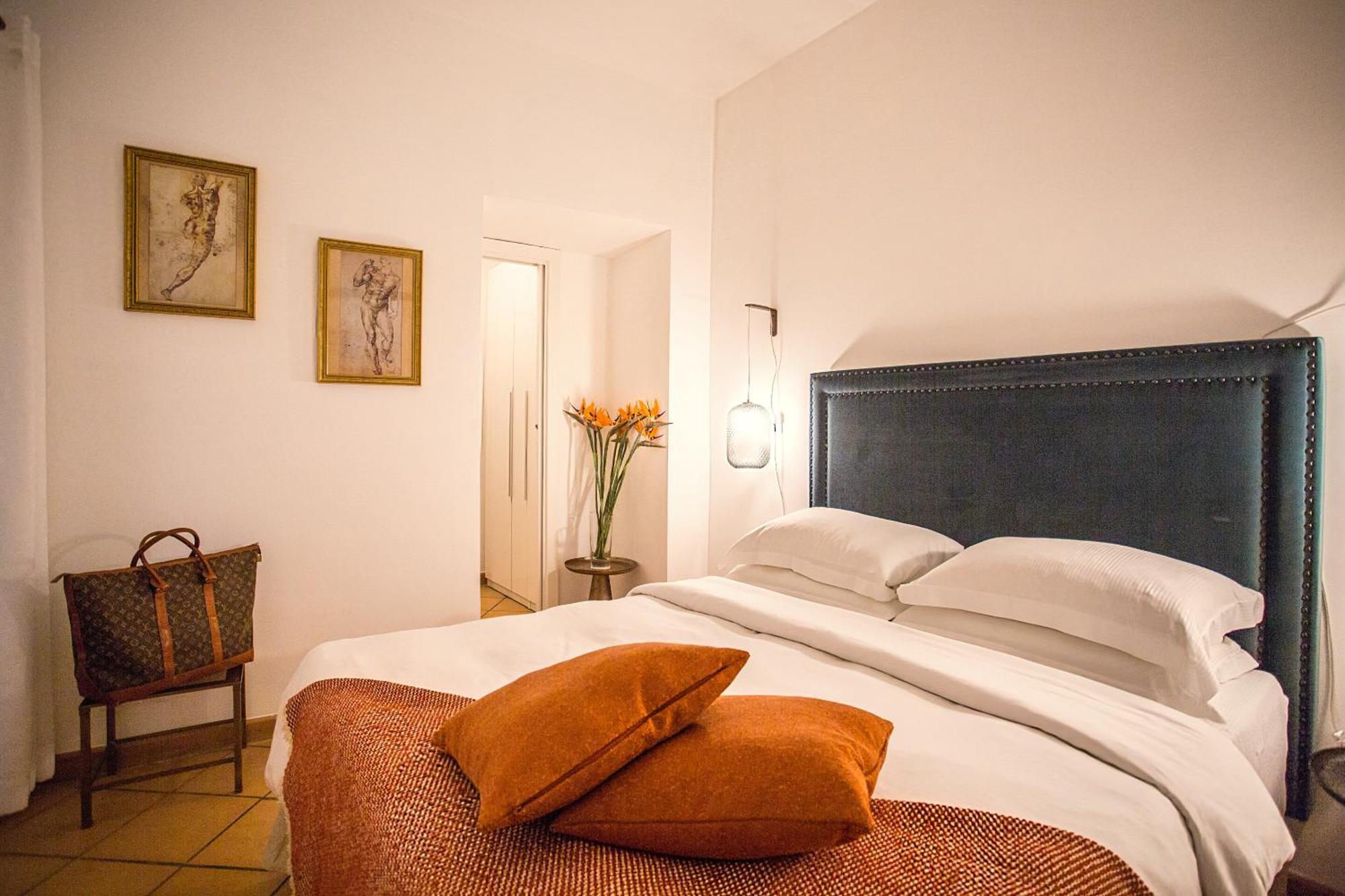 Domus Regola Luxury